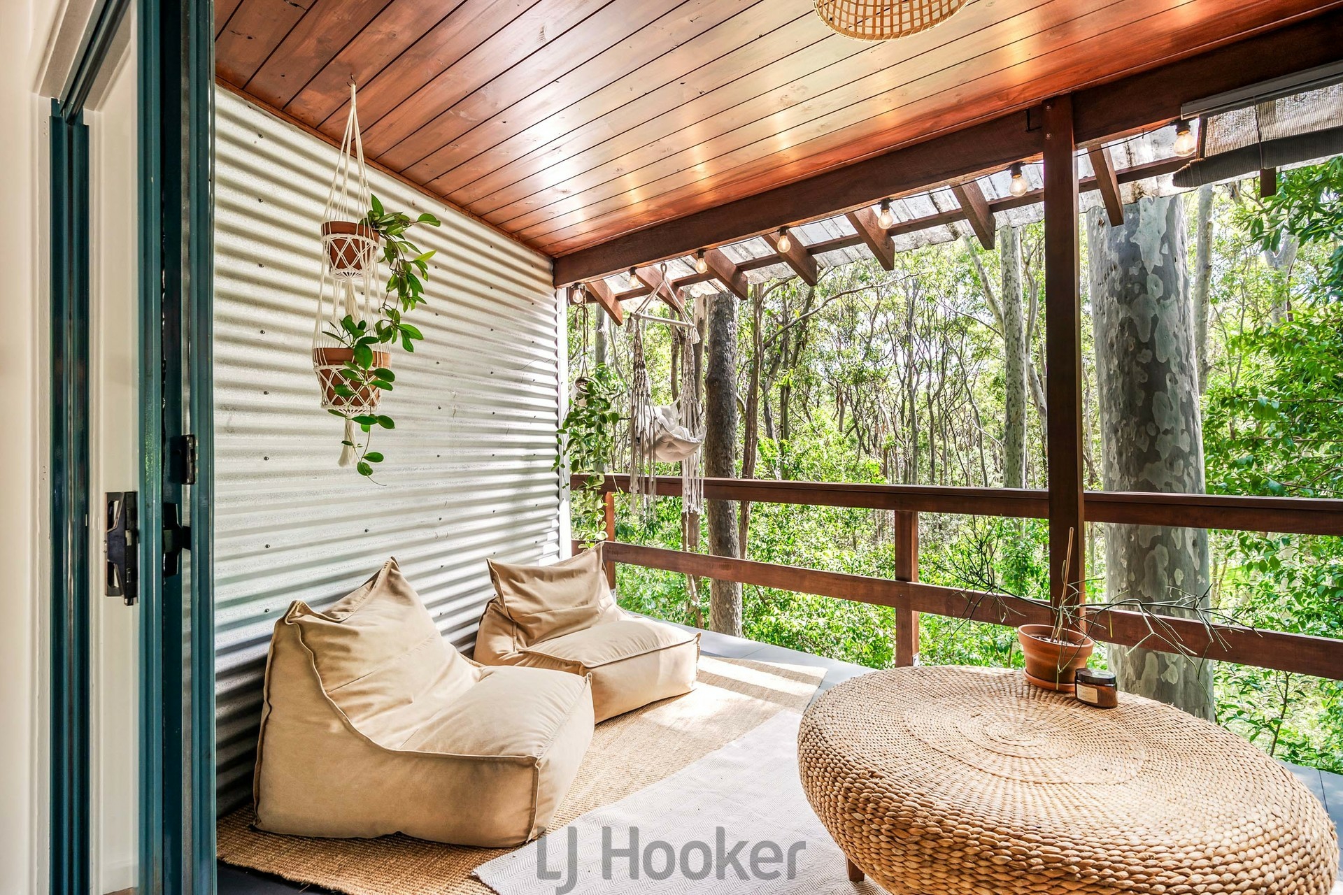 26 Ridge Road, KILABEN BAY