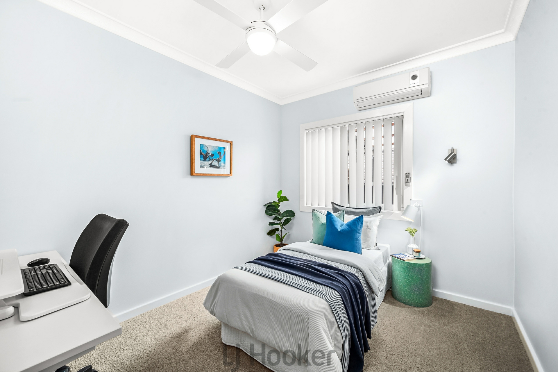 32 Edith Street Speers Point NSW - Property Details - LJ Hooker