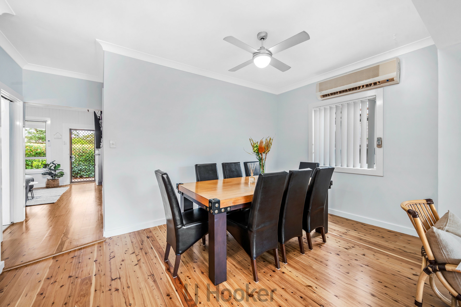 32 Edith Street Speers Point NSW - Property Details - LJ Hooker