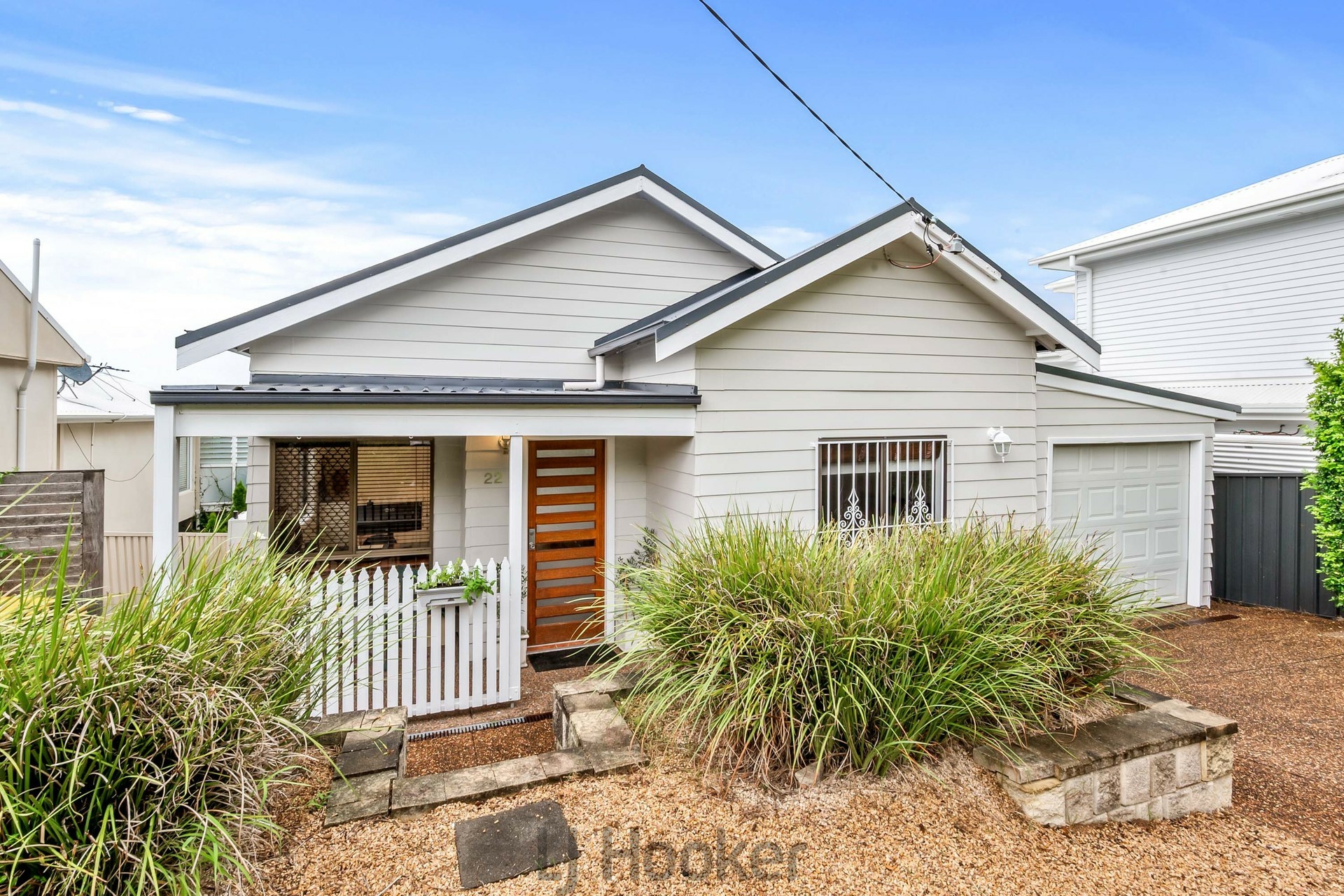 22 Speers Street Speers Point NSW Property Details LJ Hooker