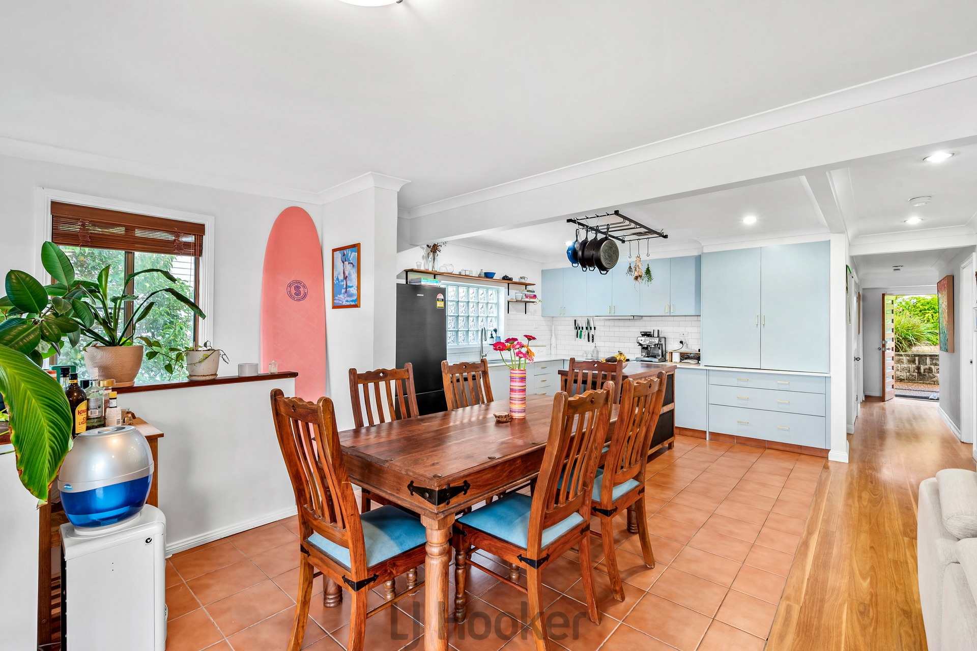 22 Speers Street Speers Point NSW Property Details LJ Hooker