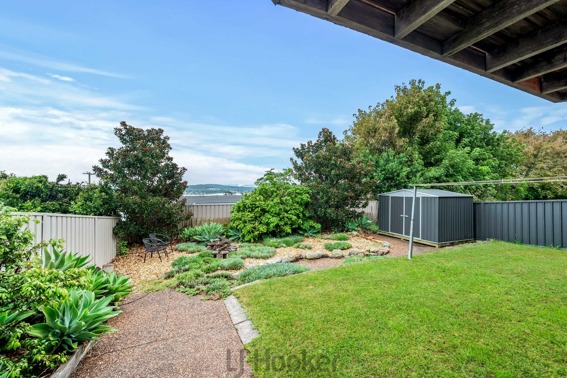 22 Speers Street Speers Point NSW Property Details LJ Hooker