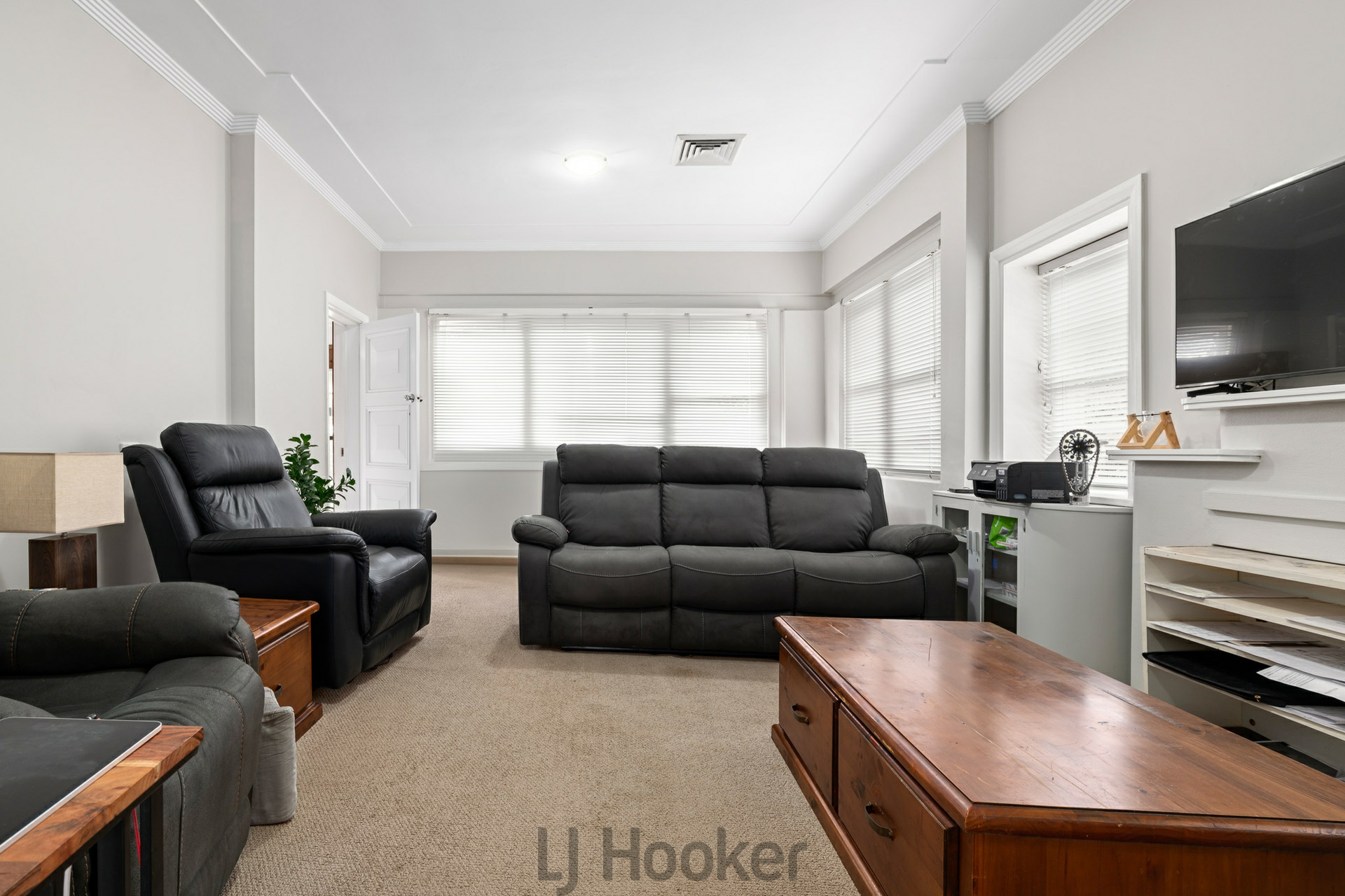 12 Hunter Street Toronto NSW Property Details LJ Hooker