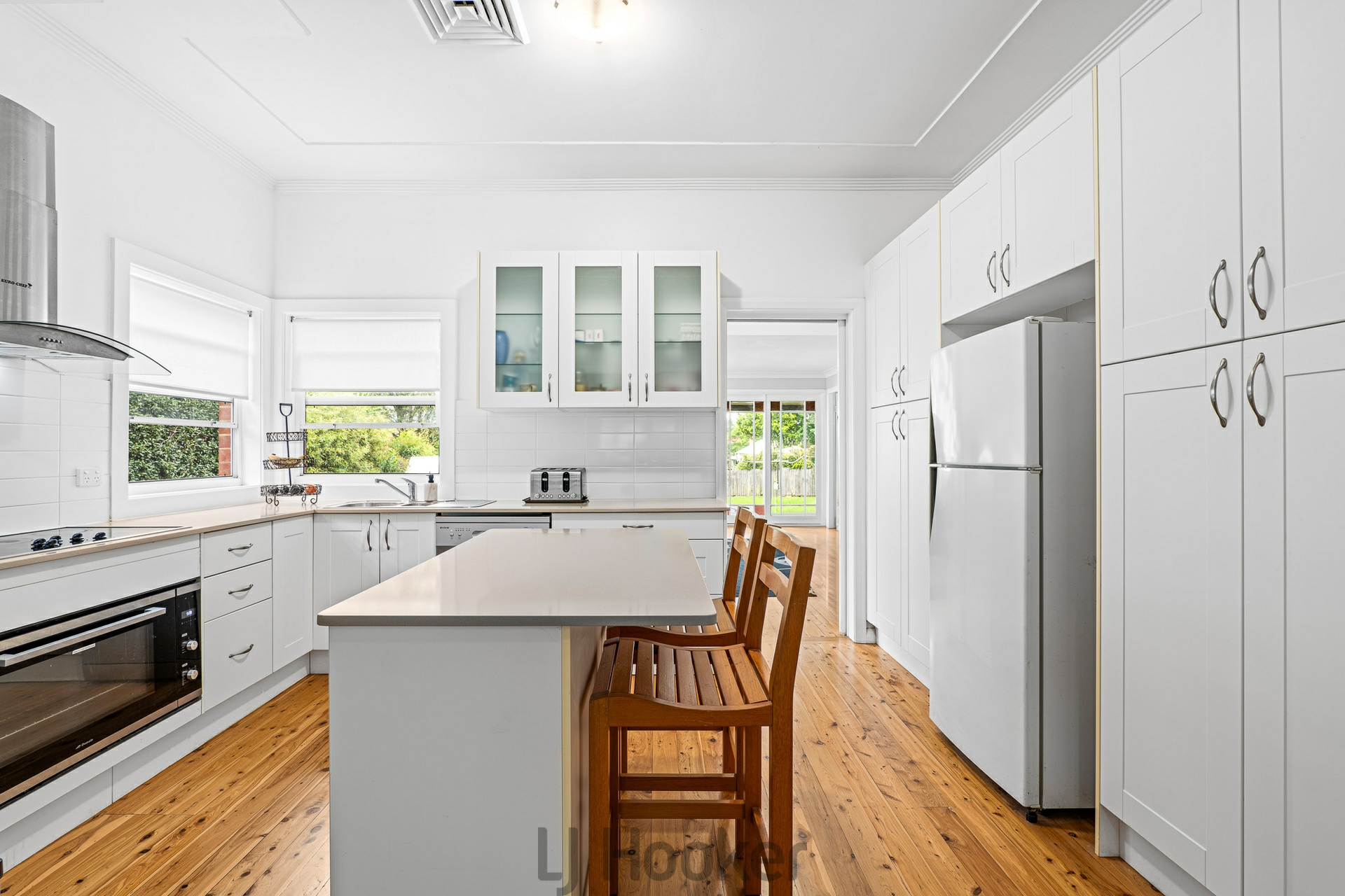 12 Hunter Street Toronto NSW Property Details LJ Hooker