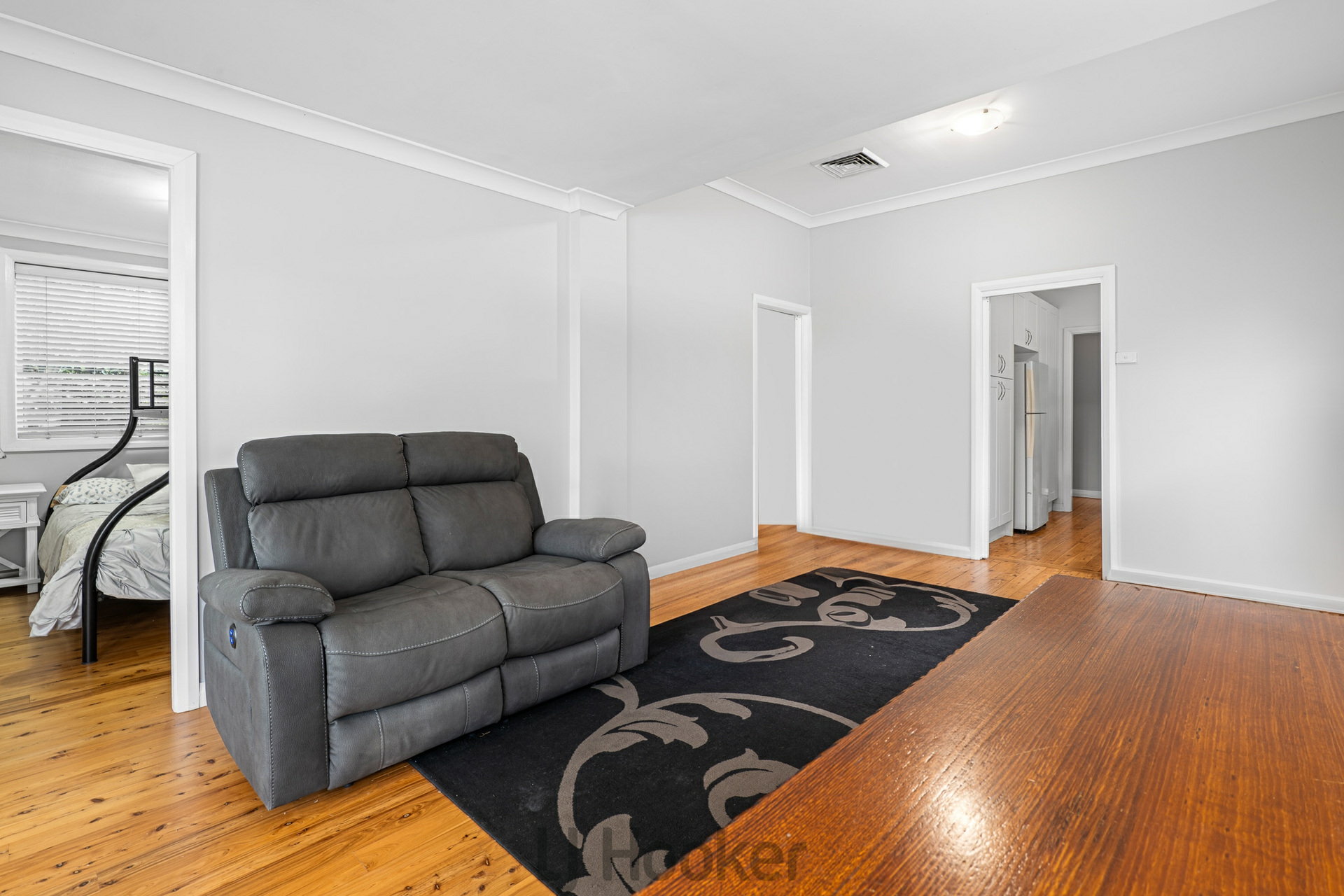 12 Hunter Street Toronto NSW Property Details LJ Hooker