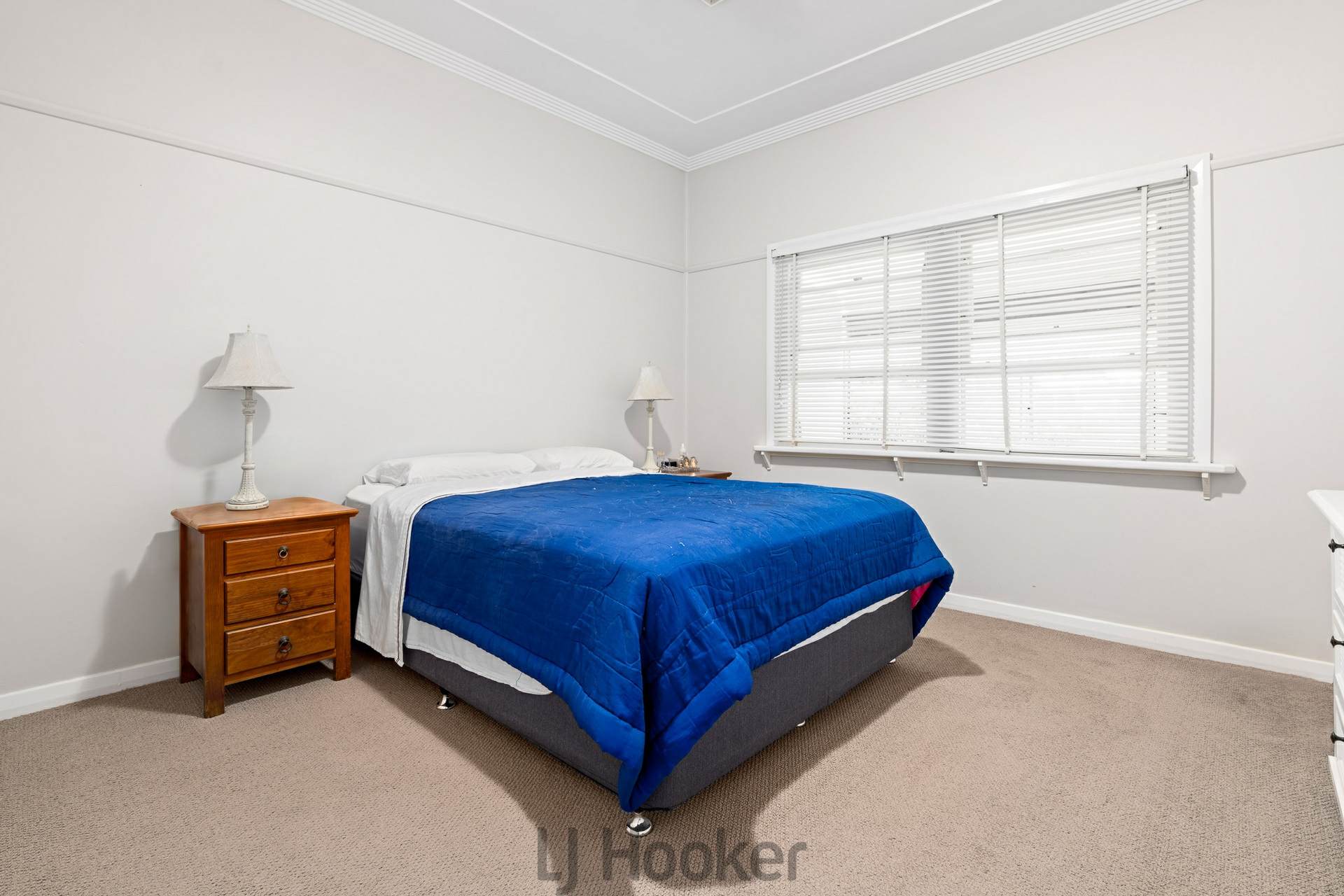 12 Hunter Street Toronto NSW Property Details LJ Hooker
