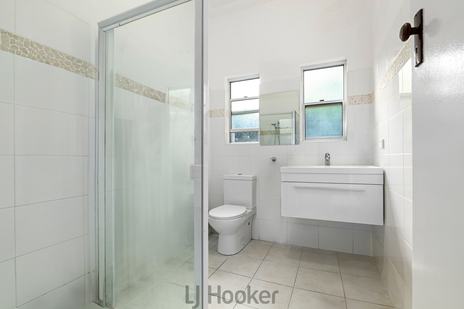 12 Hunter Street Toronto NSW Property Details LJ Hooker