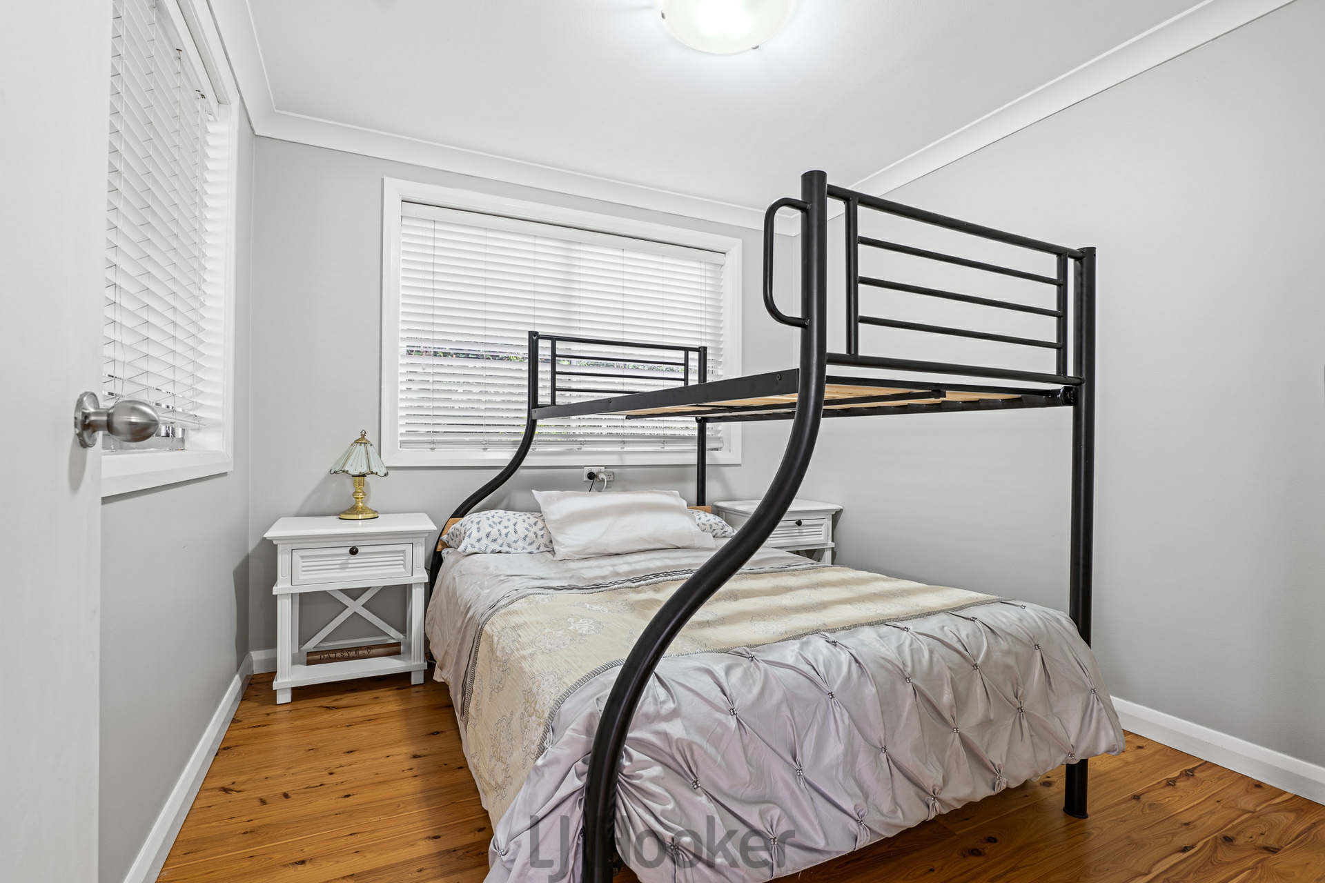 12 Hunter Street Toronto NSW Property Details LJ Hooker