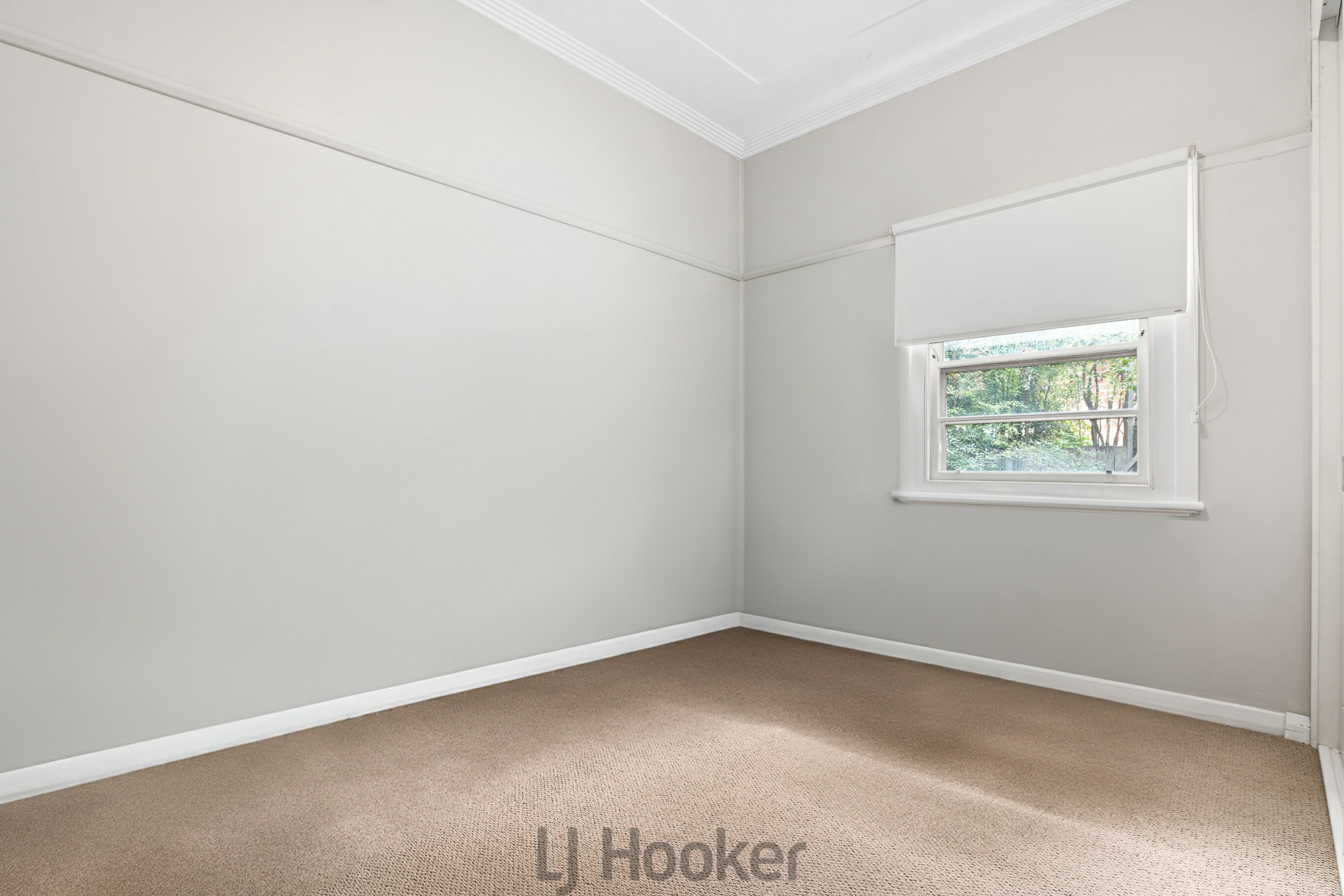 12 Hunter Street Toronto NSW Property Details LJ Hooker