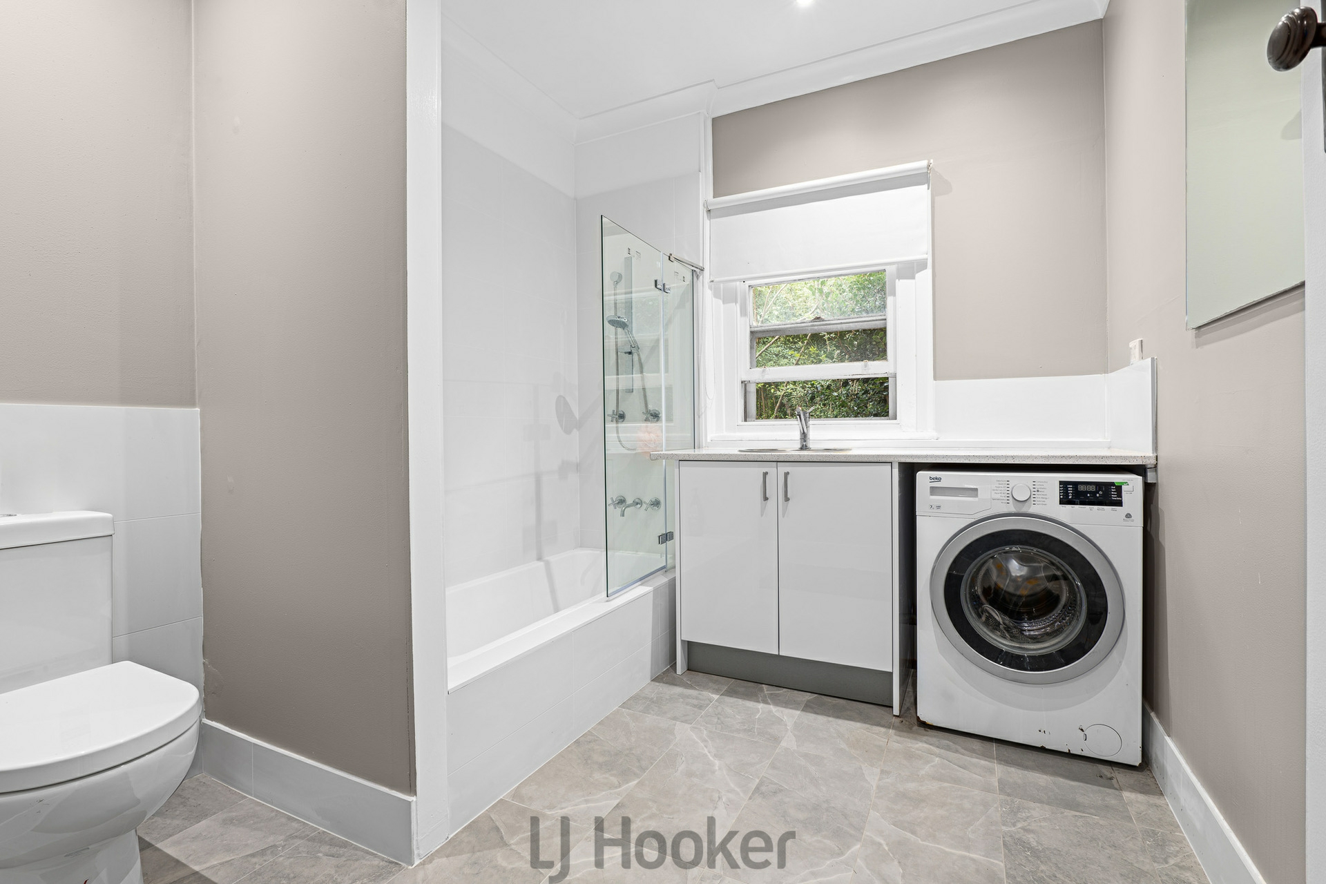 12 Hunter Street Toronto NSW Property Details LJ Hooker
