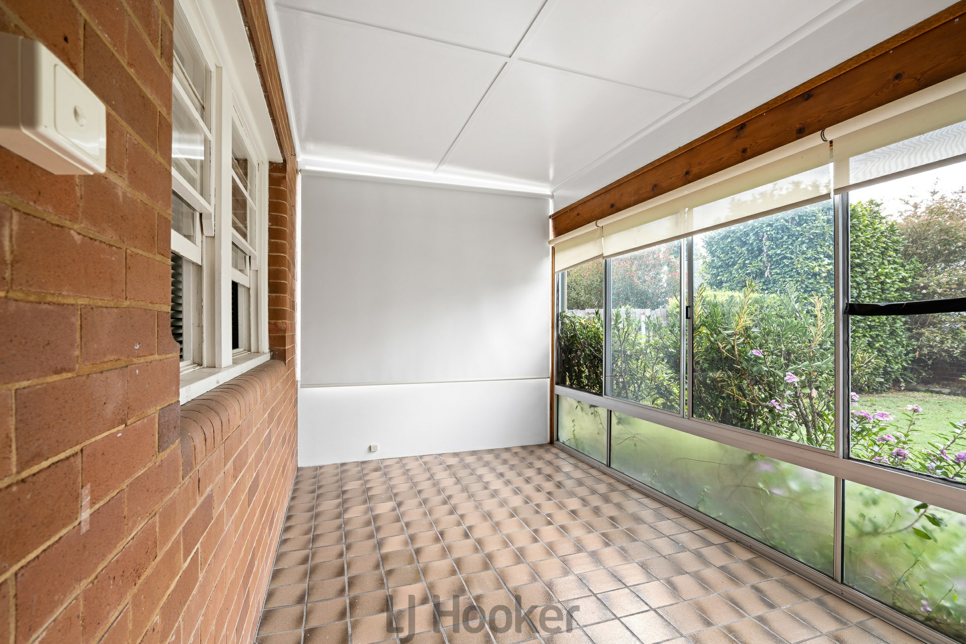 12 Hunter Street Toronto NSW Property Details LJ Hooker