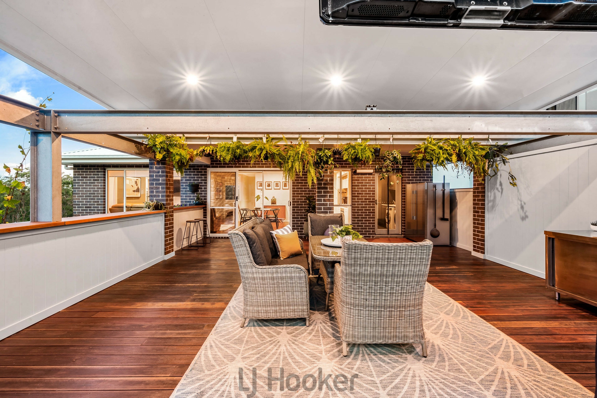 5 Sonja Close, CAMERON PARK