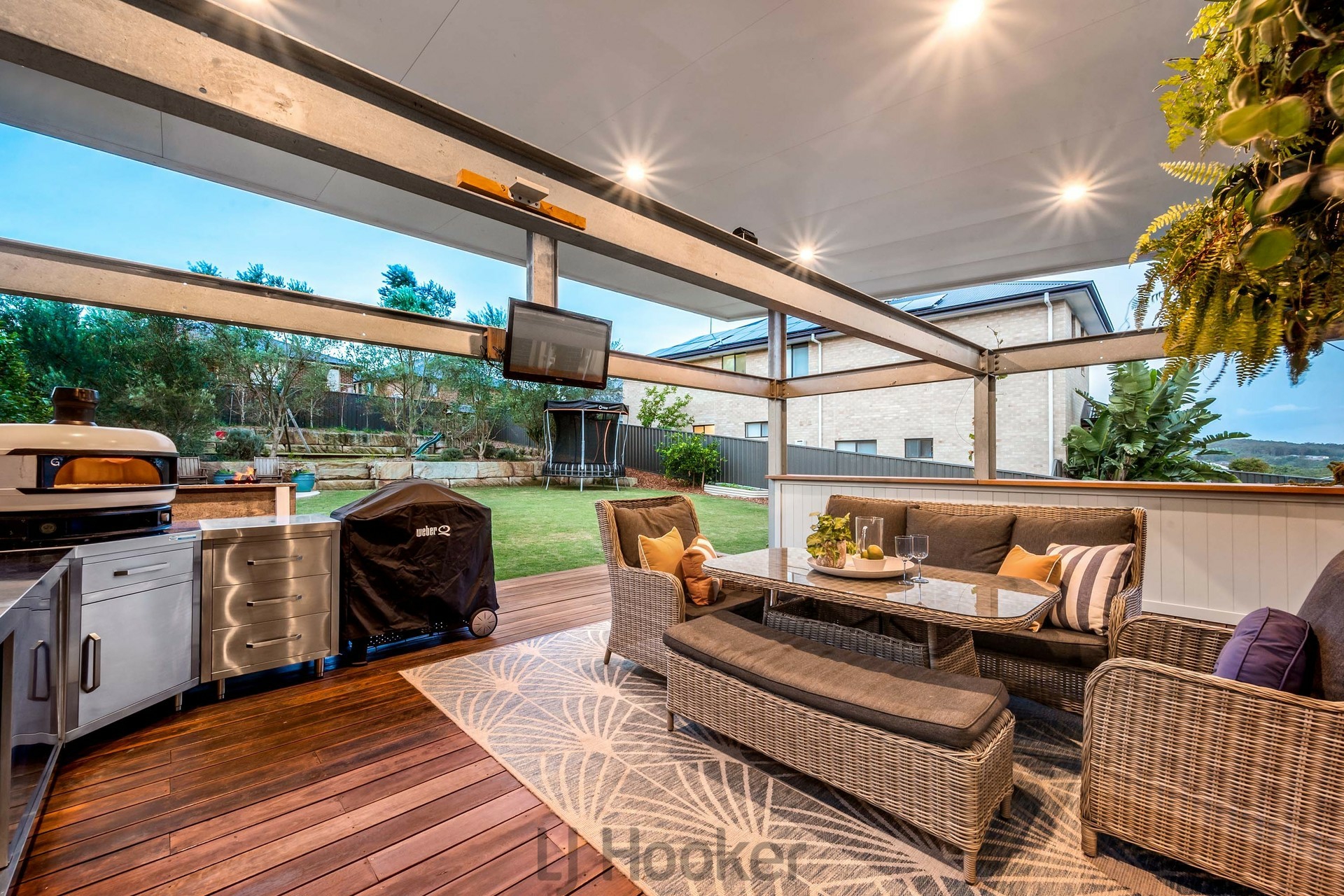 5 Sonja Close, CAMERON PARK
