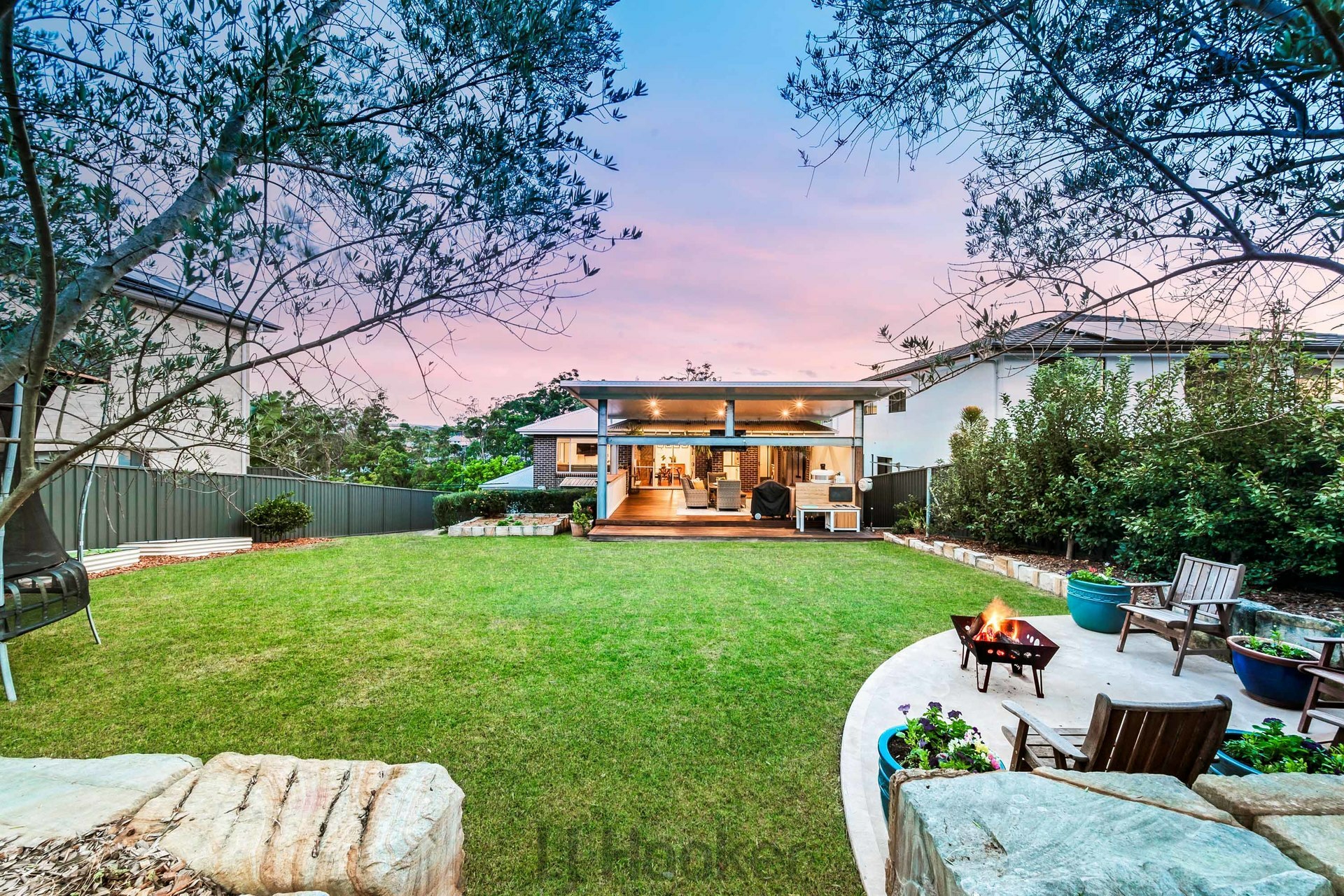 5 Sonja Close, CAMERON PARK