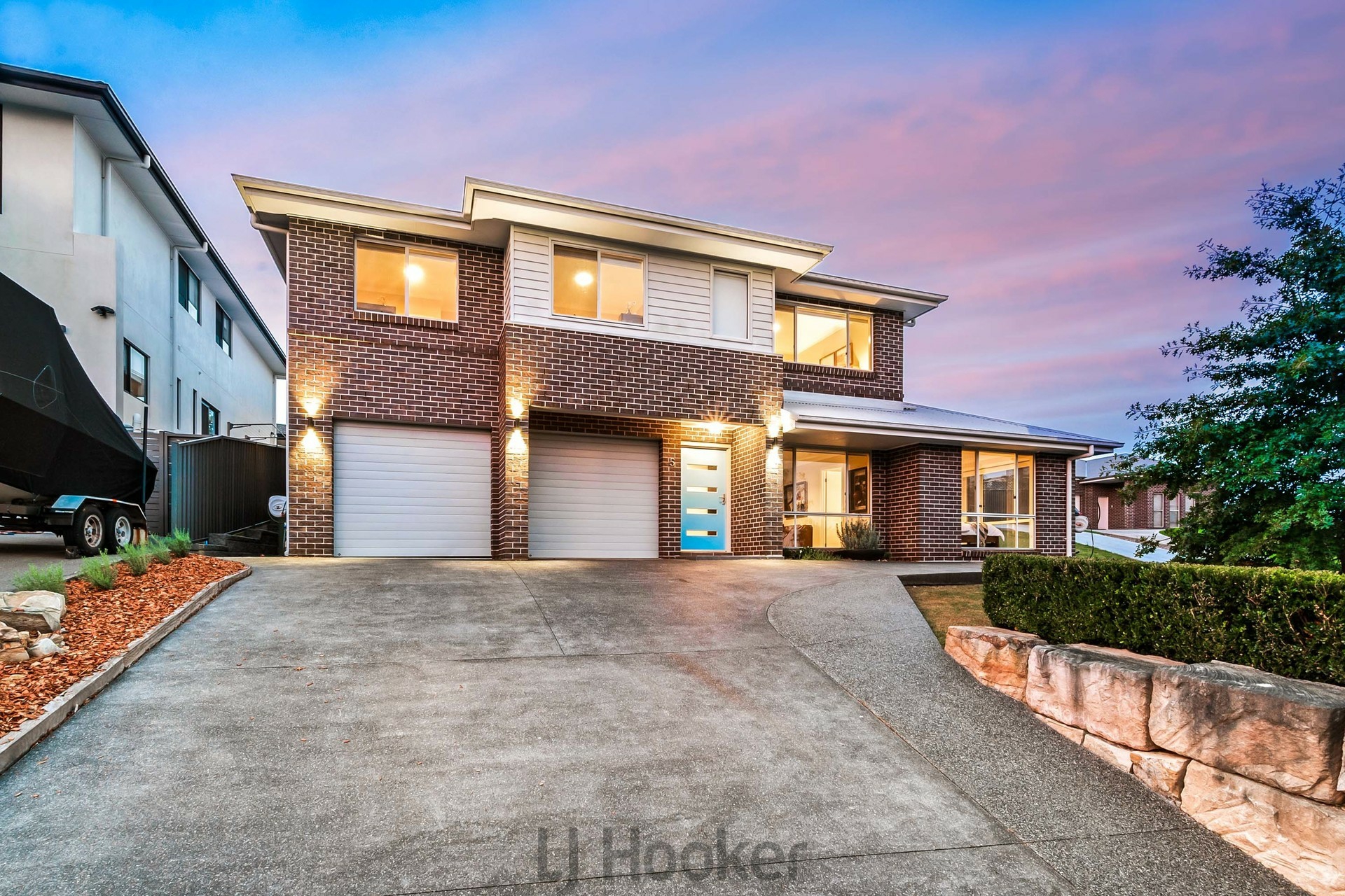 5 Sonja Close, CAMERON PARK