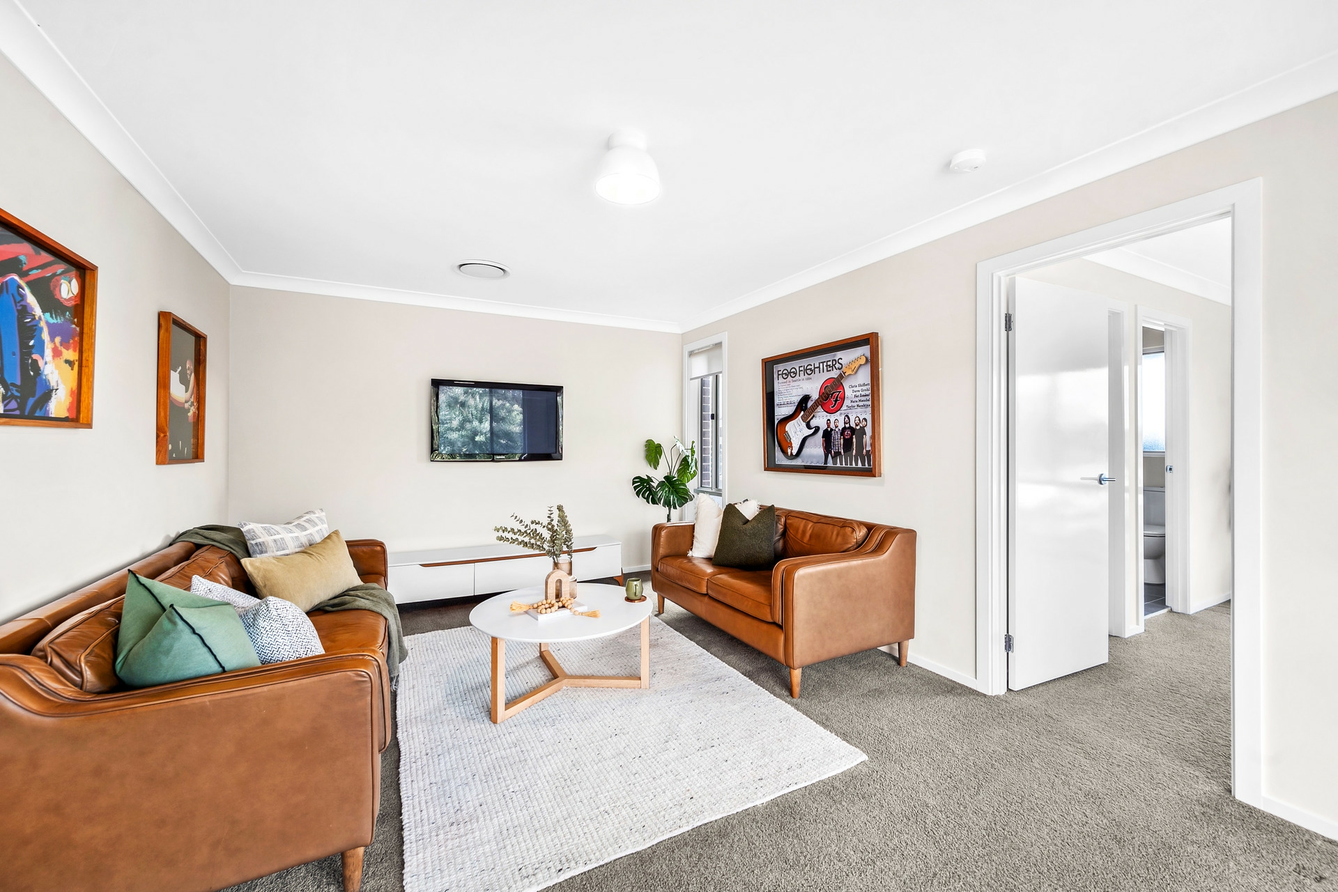 5 Sonja Close, CAMERON PARK