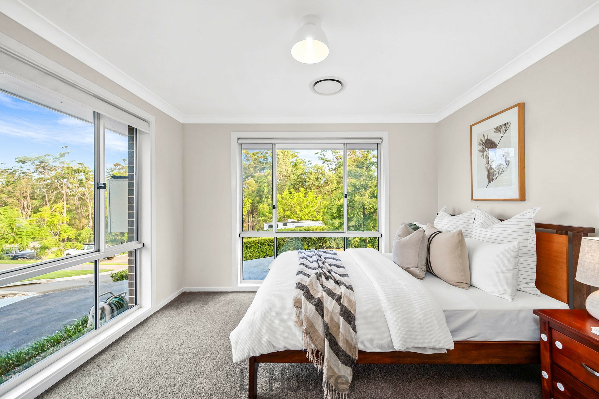 5 Sonja Close, CAMERON PARK