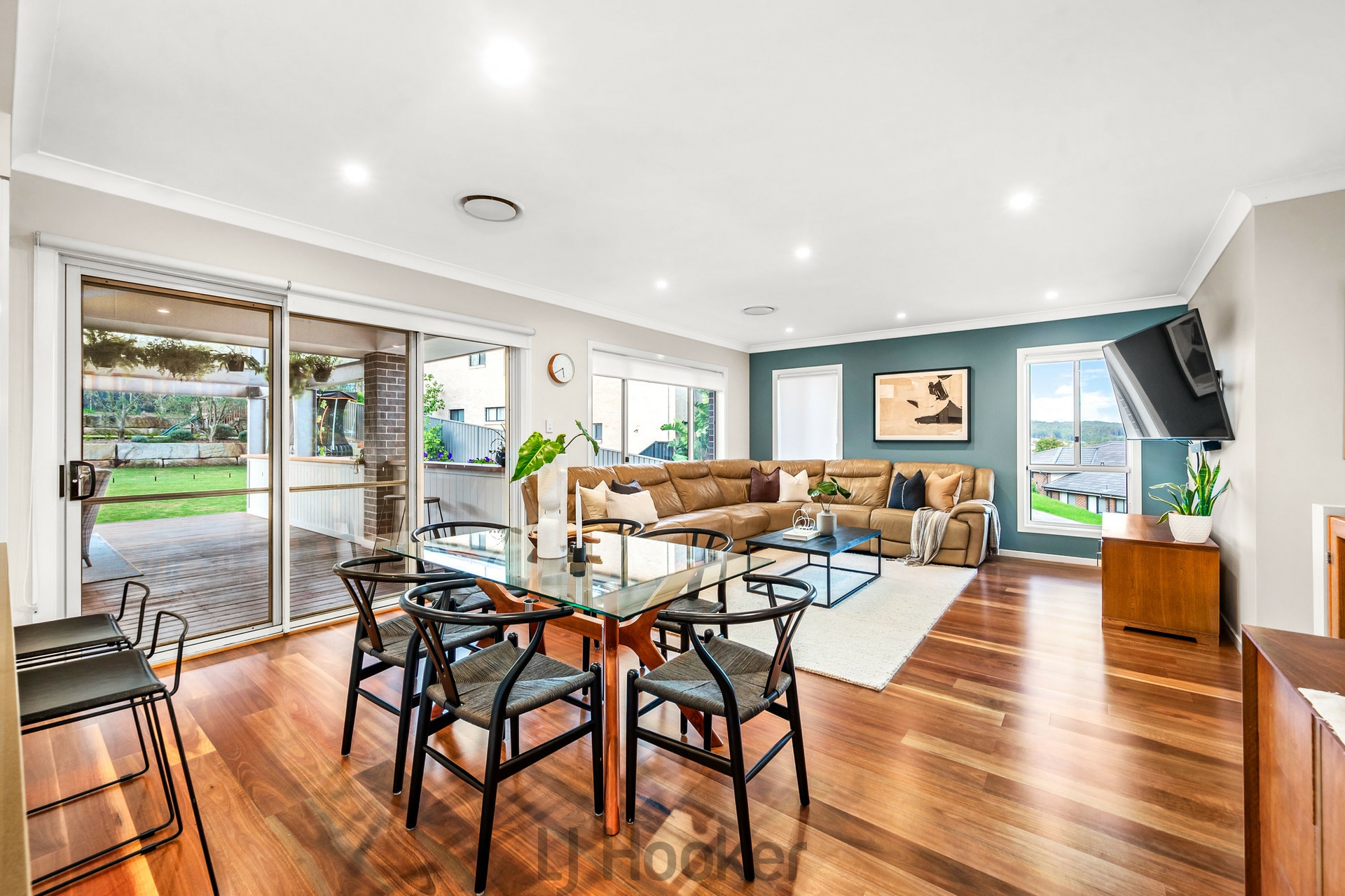 5 Sonja Close, CAMERON PARK