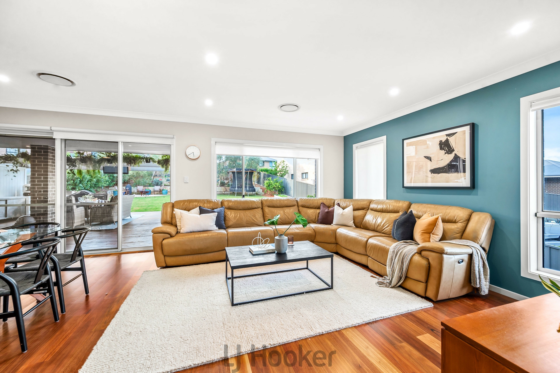 5 Sonja Close, CAMERON PARK