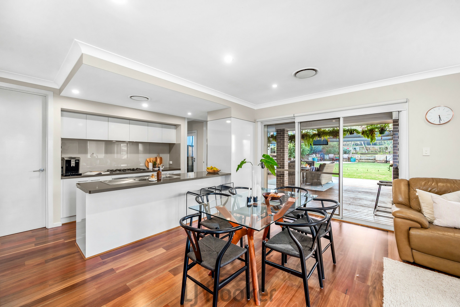 5 Sonja Close, CAMERON PARK