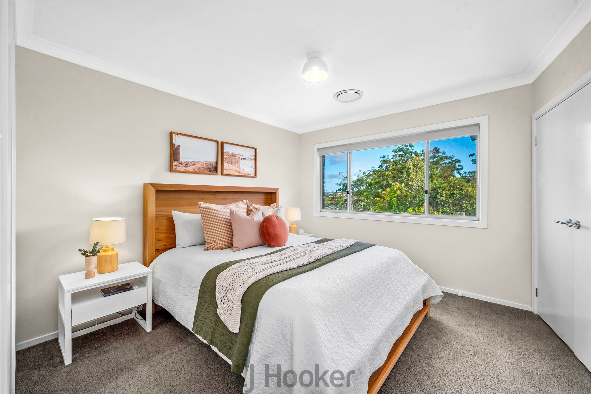 5 Sonja Close, CAMERON PARK