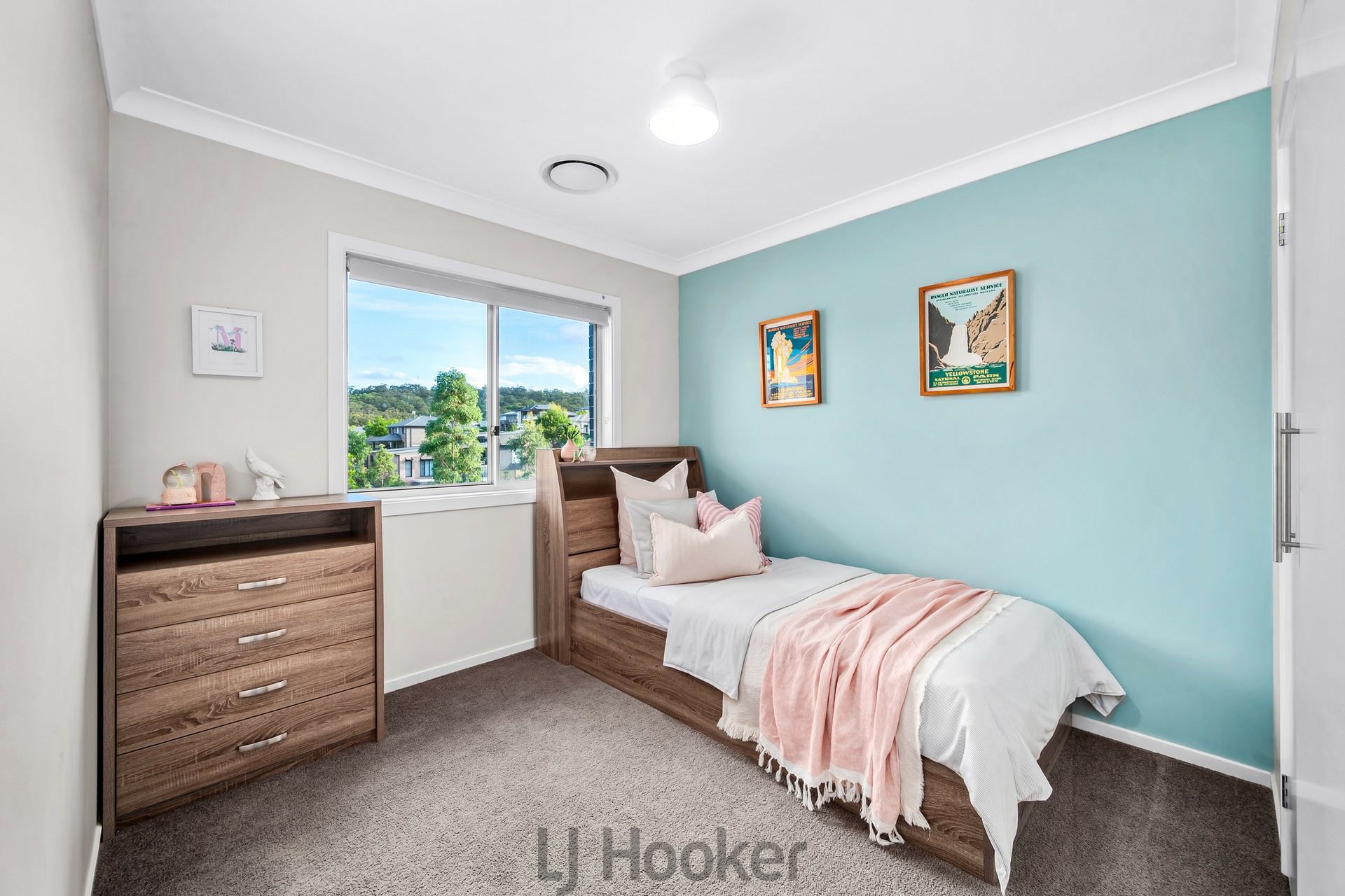 5 Sonja Close, CAMERON PARK