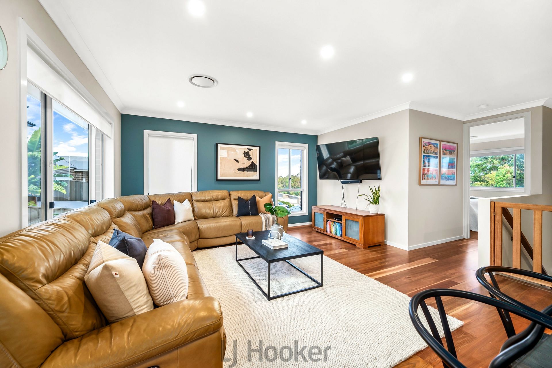 5 Sonja Close, CAMERON PARK