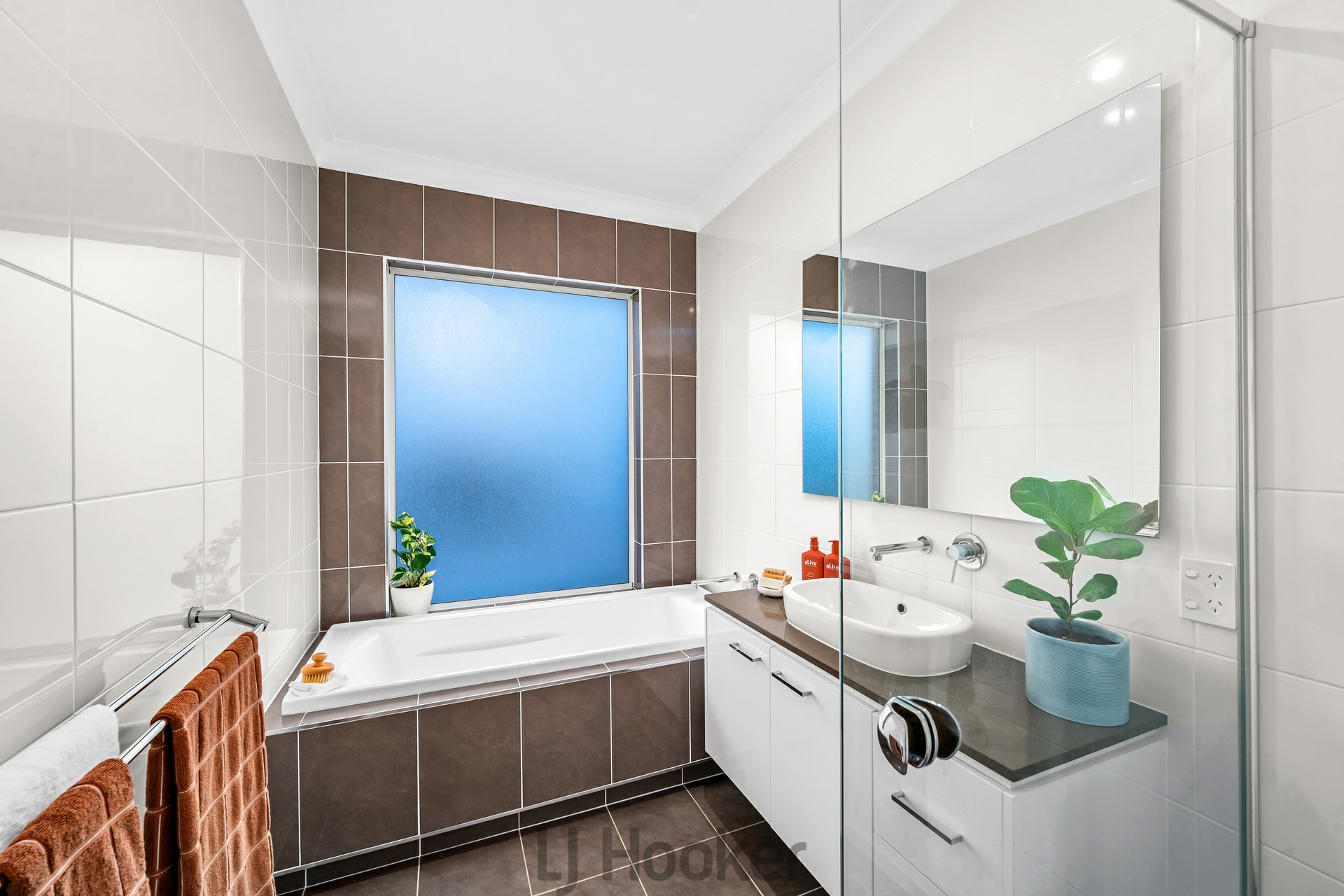 5 Sonja Close, CAMERON PARK