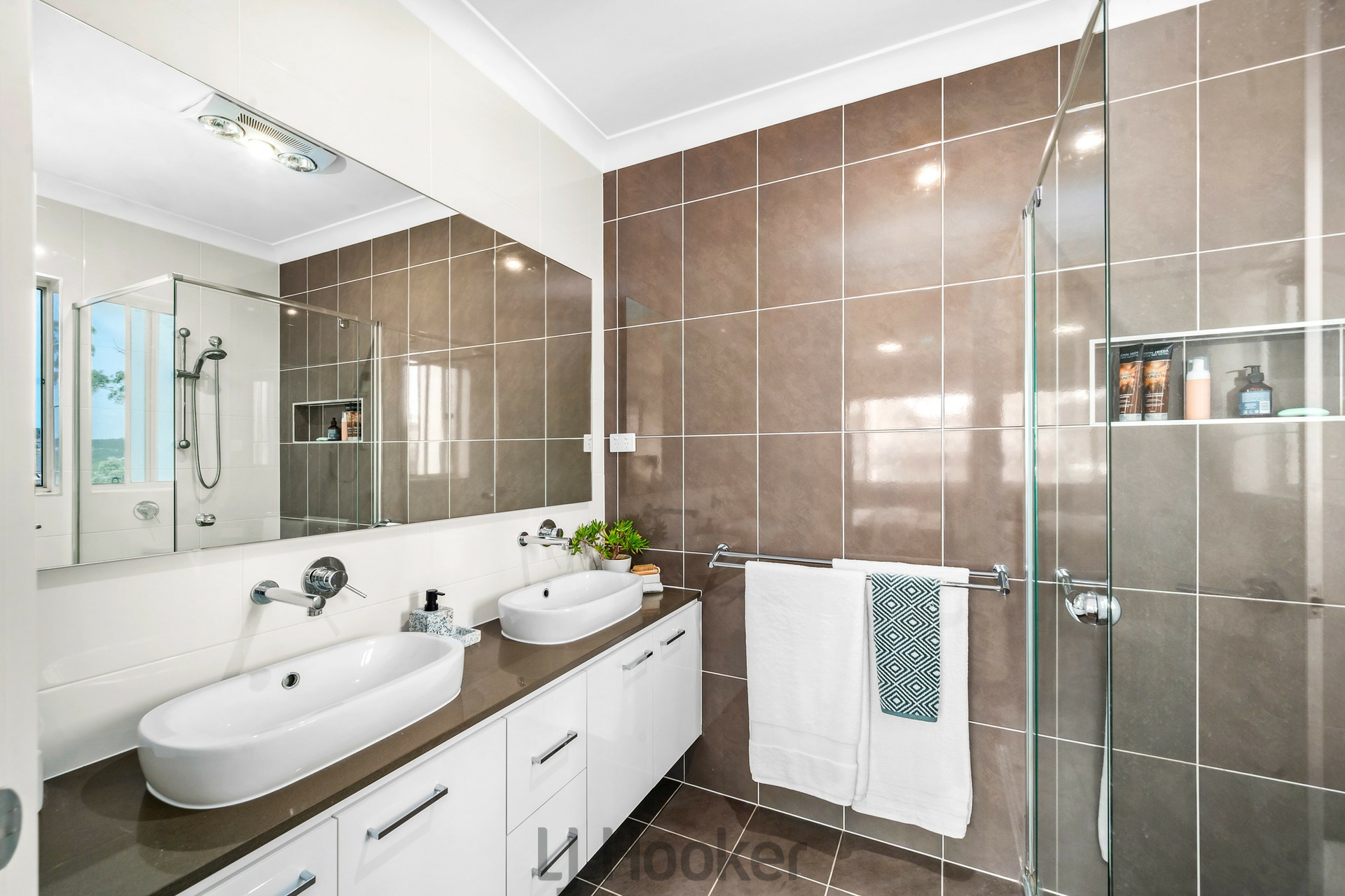 5 Sonja Close, CAMERON PARK