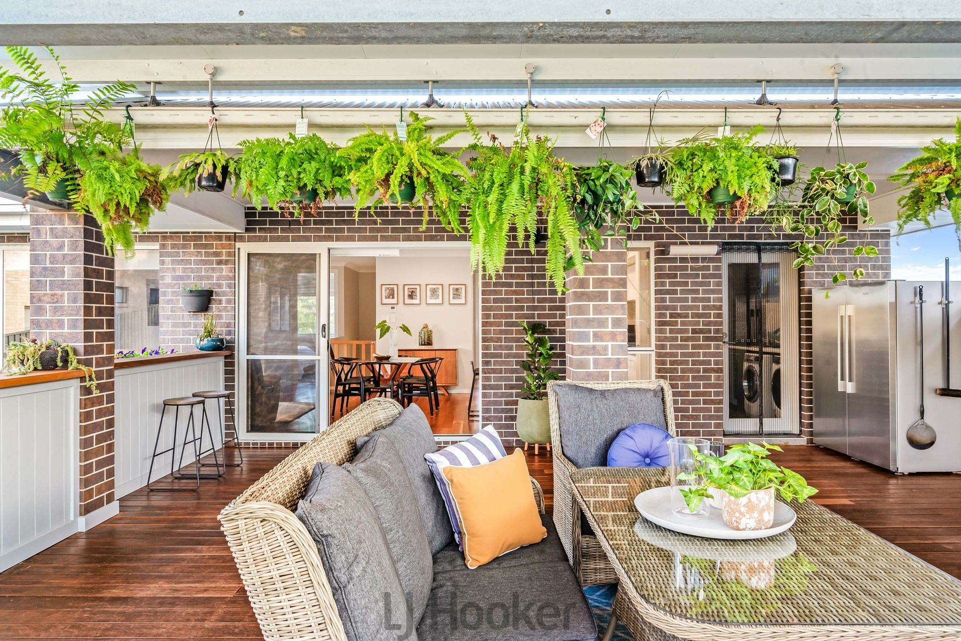 5 Sonja Close, CAMERON PARK
