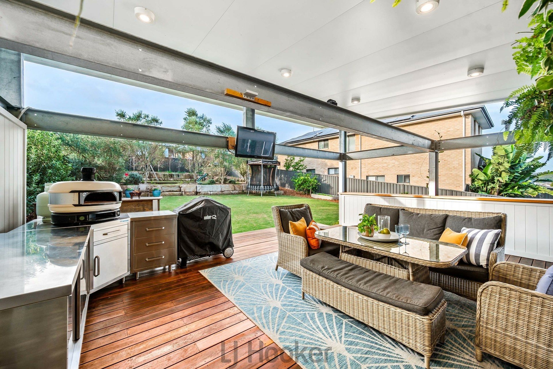 5 Sonja Close, CAMERON PARK