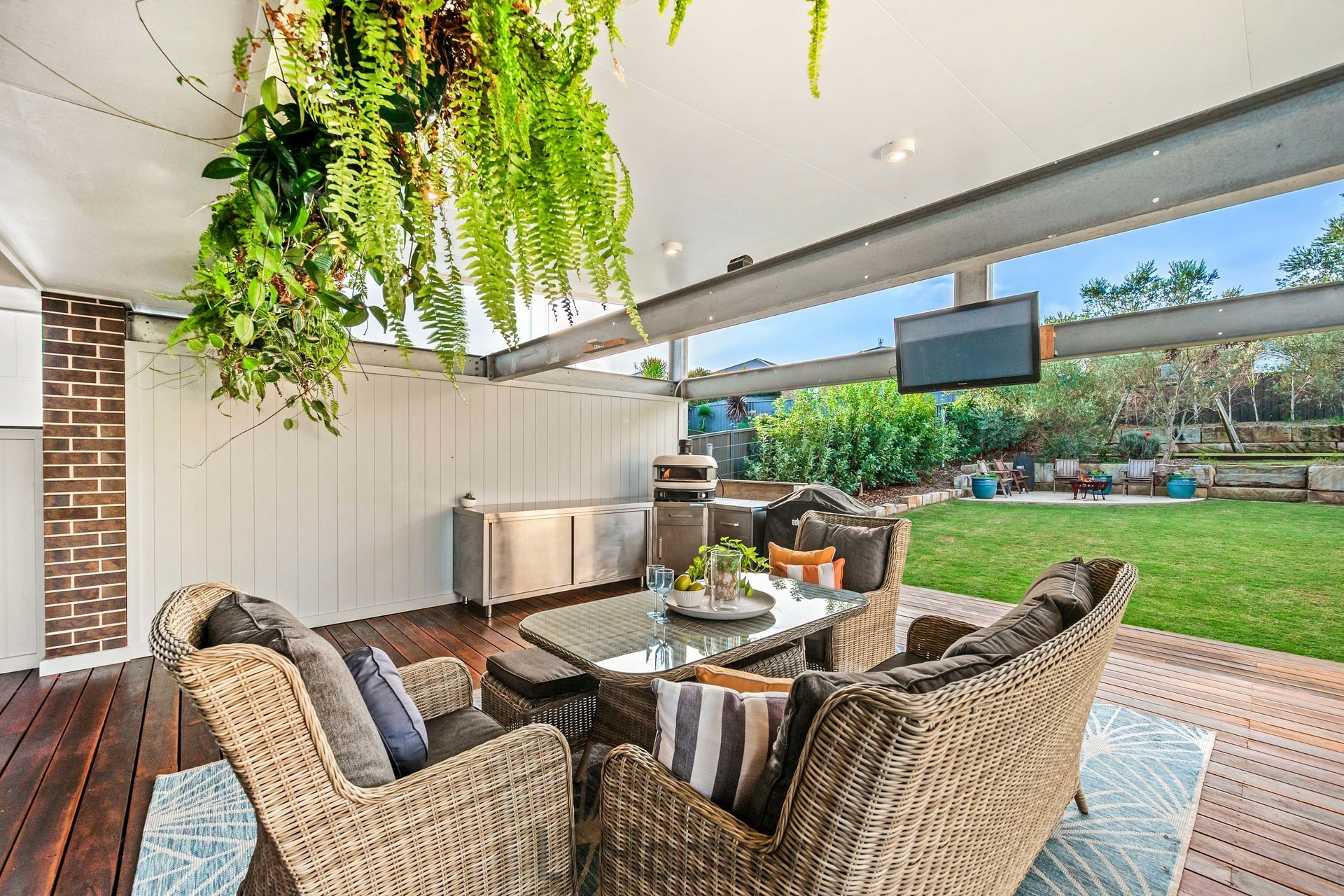 5 Sonja Close, CAMERON PARK