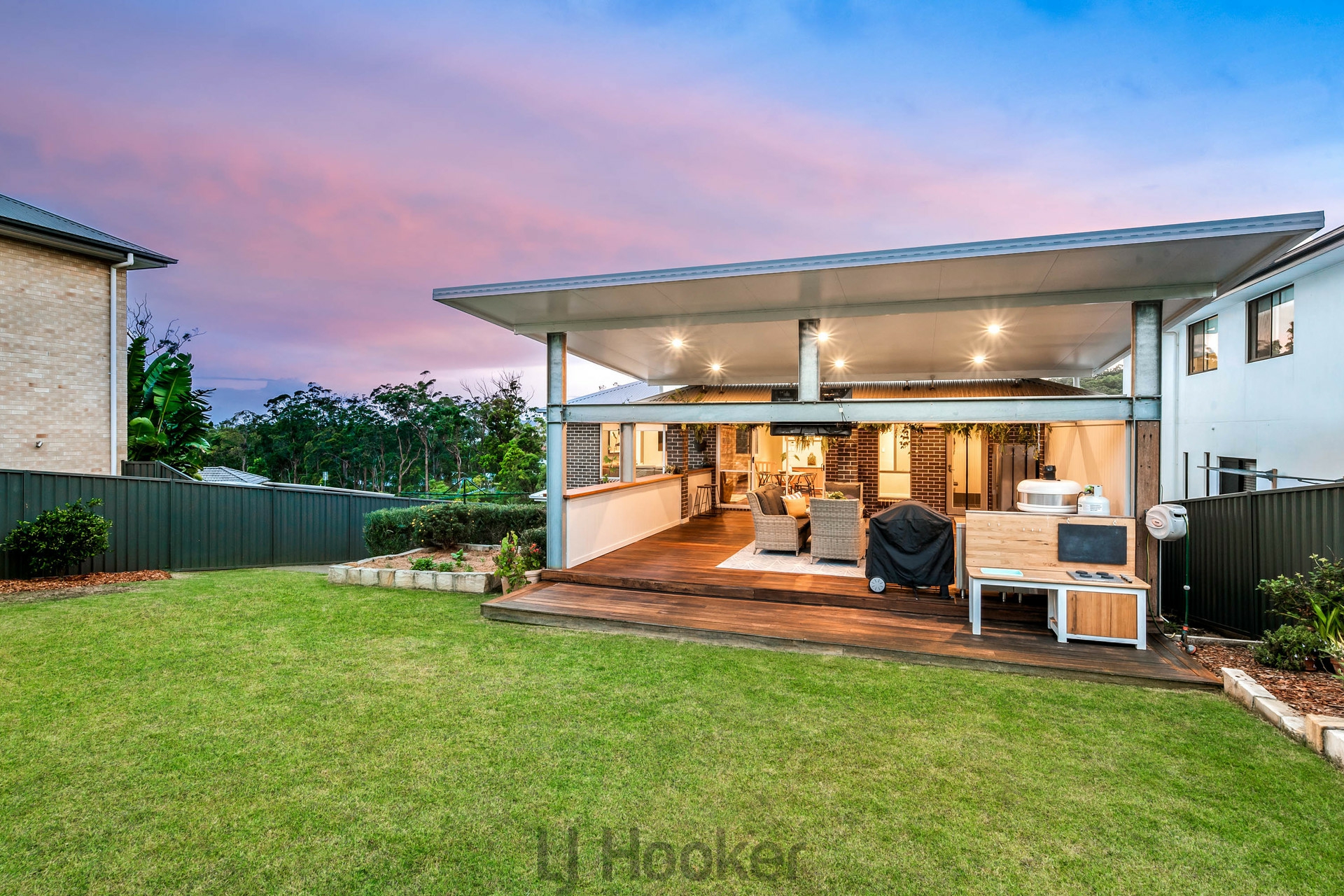 5 Sonja Close, CAMERON PARK