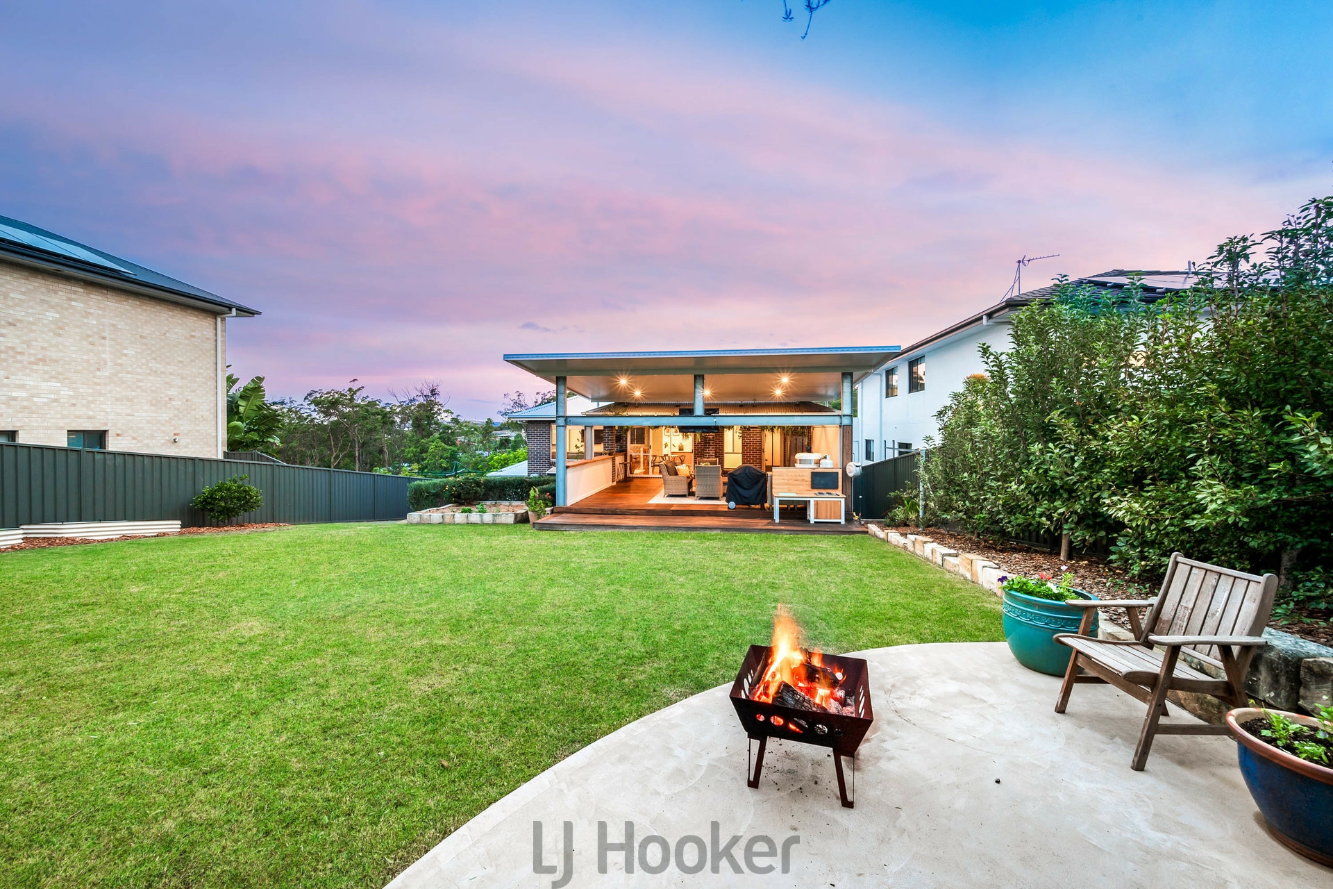 5 Sonja Close, CAMERON PARK