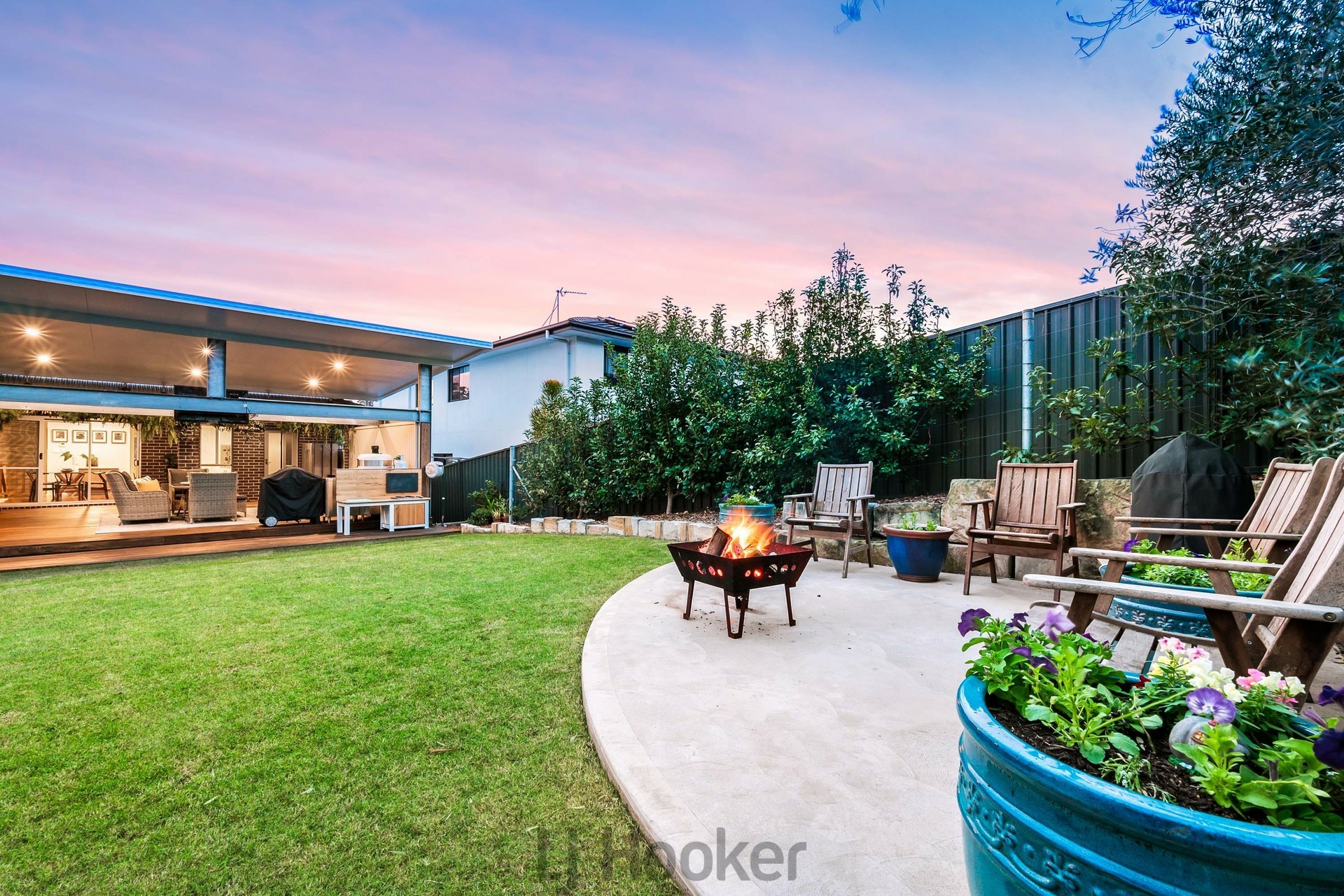 5 Sonja Close, CAMERON PARK