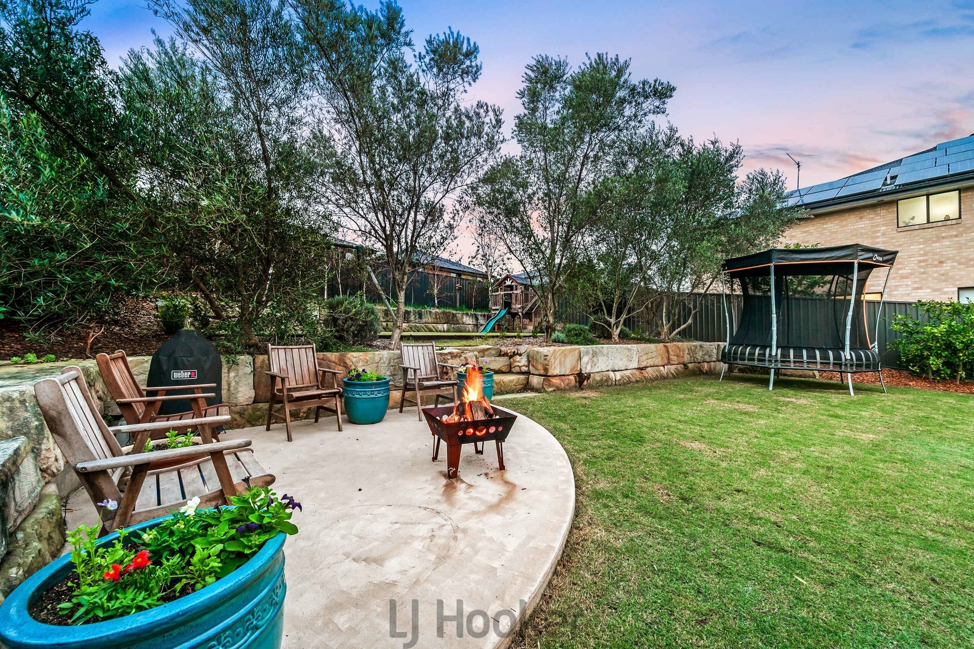 5 Sonja Close, CAMERON PARK