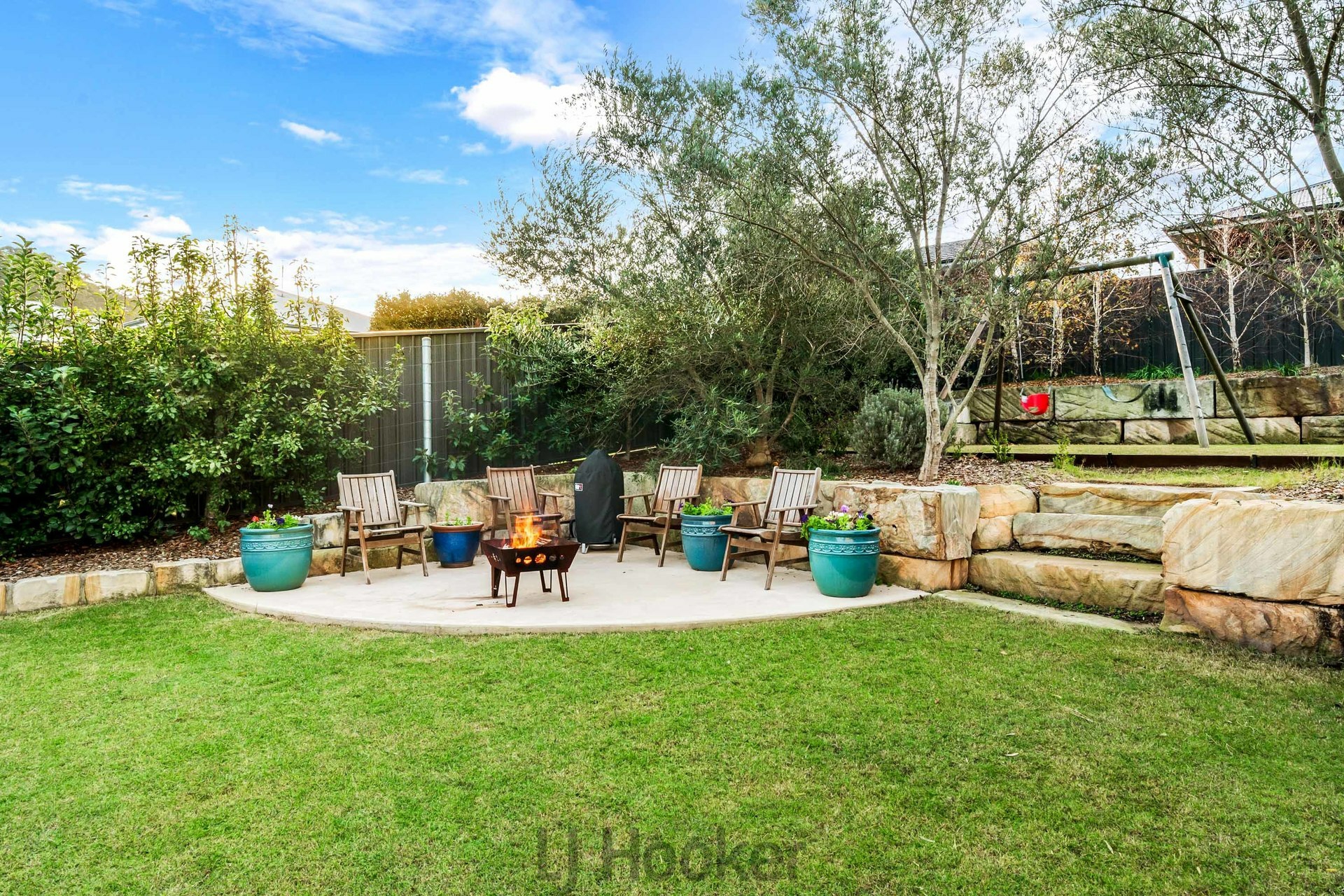 5 Sonja Close, CAMERON PARK