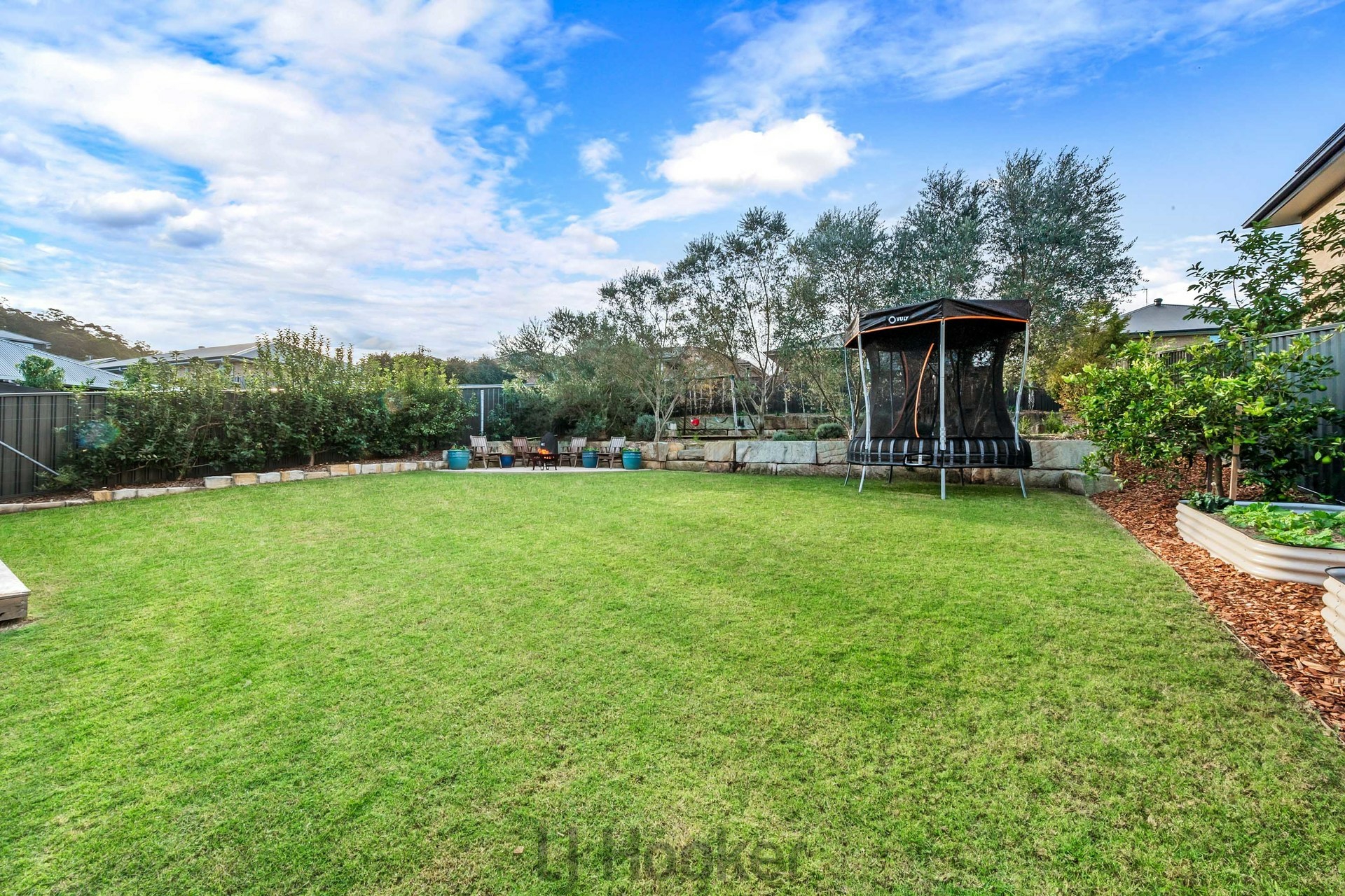 5 Sonja Close, CAMERON PARK