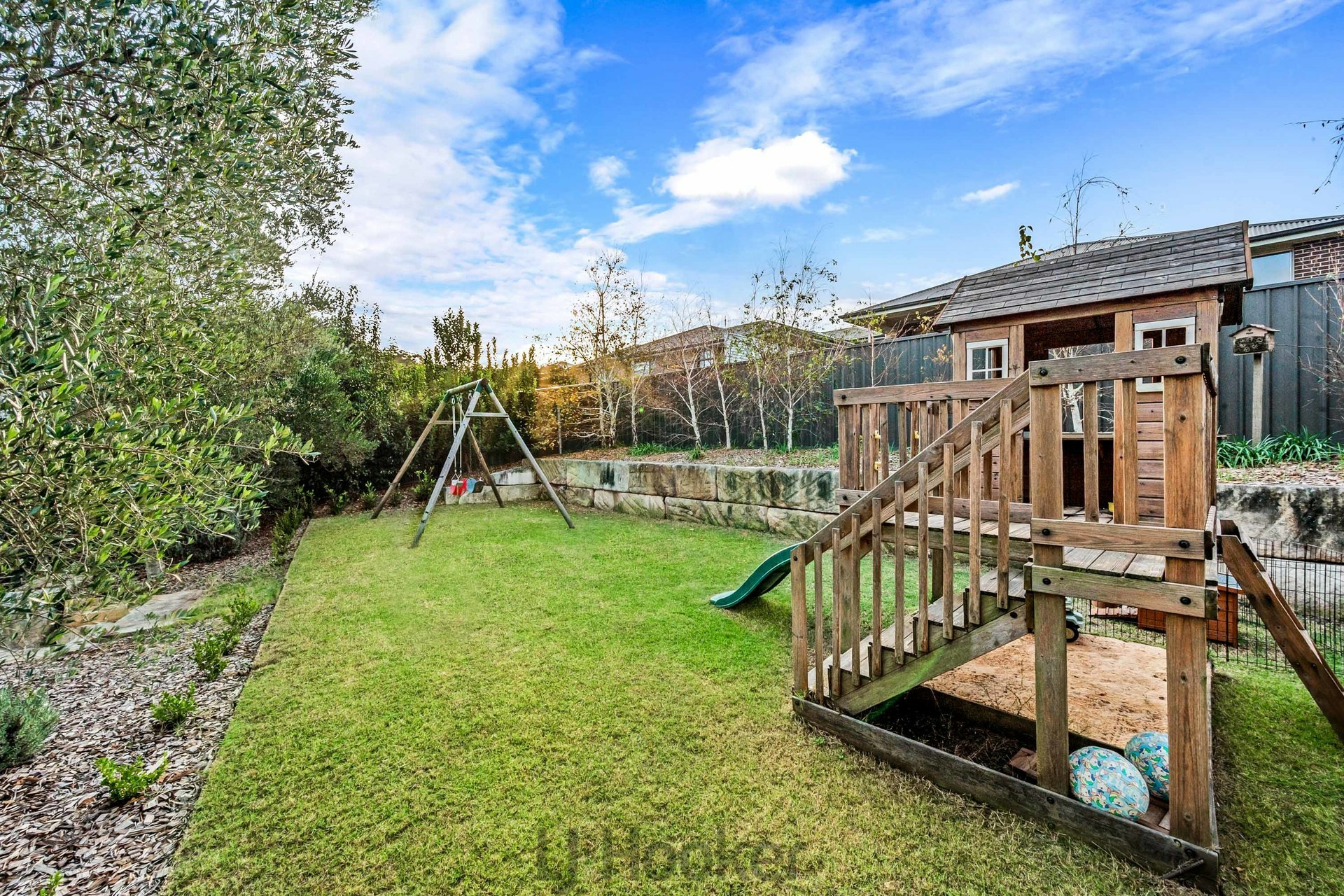 5 Sonja Close, CAMERON PARK