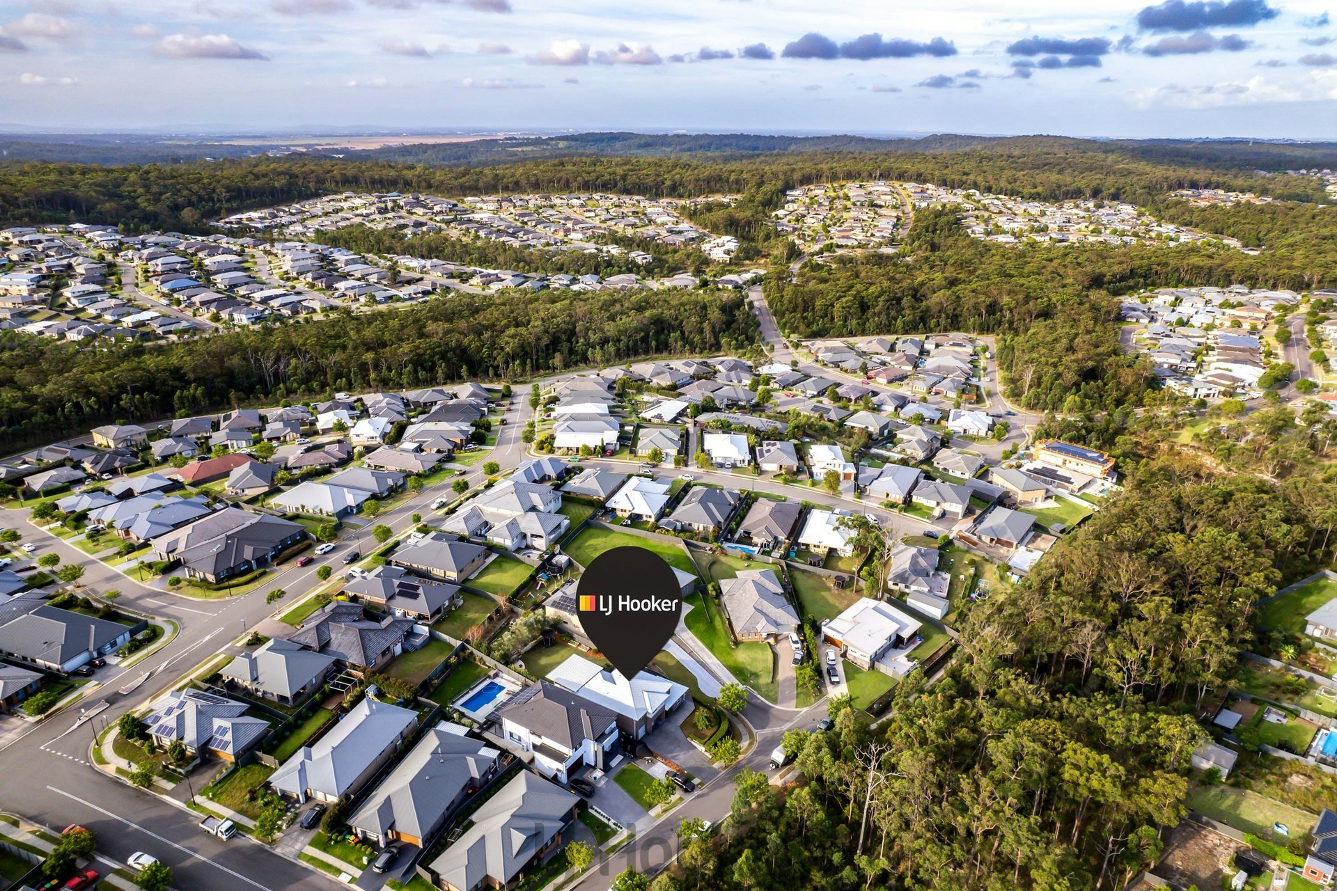 5 Sonja Close, CAMERON PARK