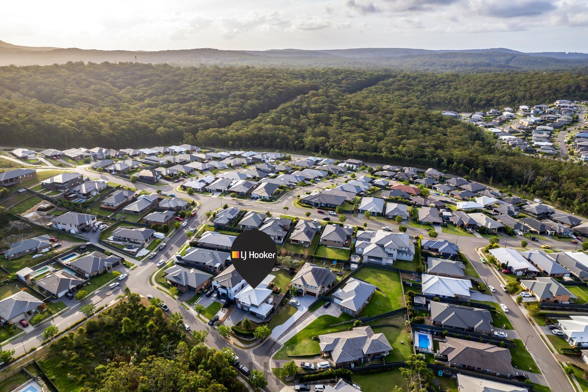 5 Sonja Close, CAMERON PARK