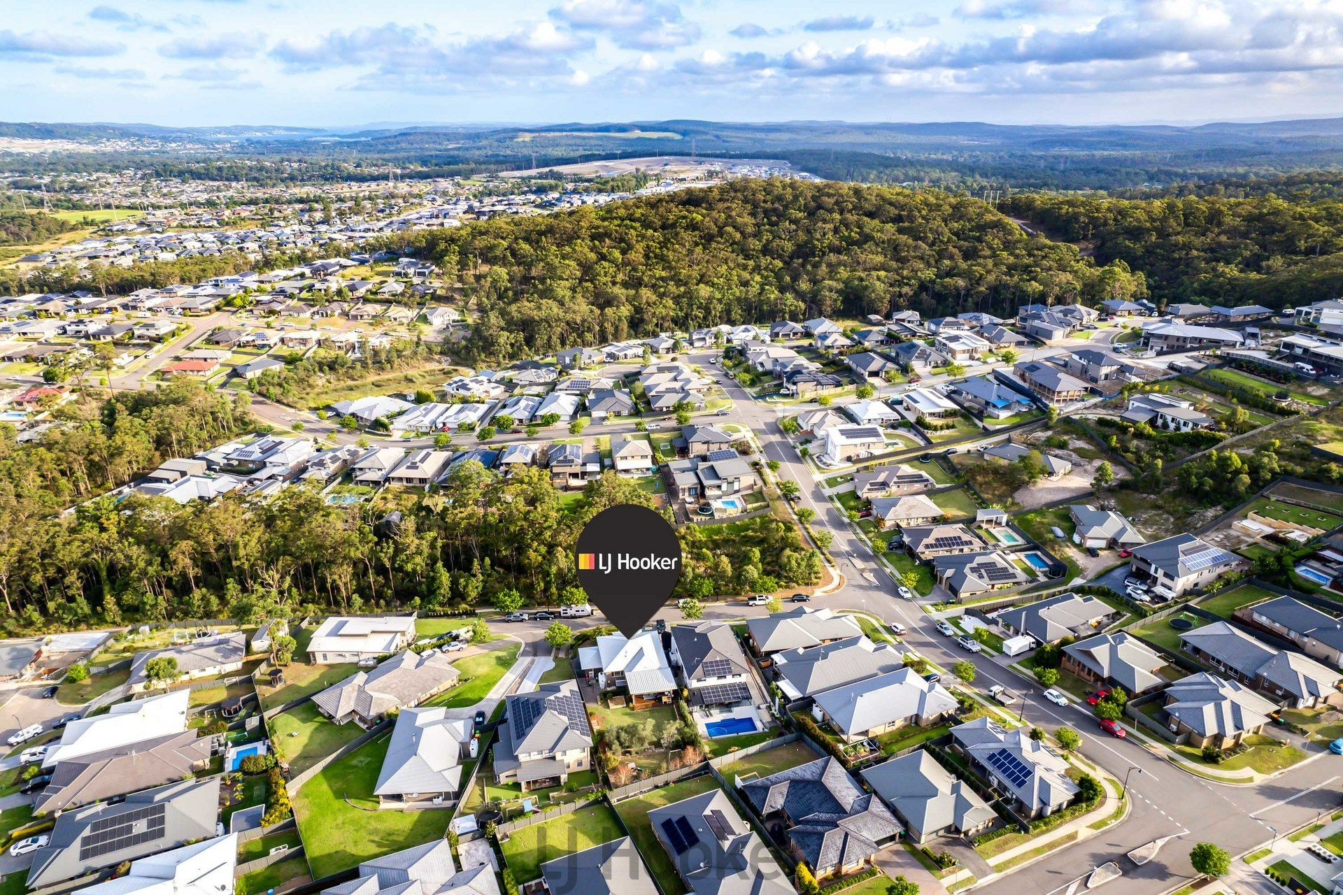 5 Sonja Close, CAMERON PARK