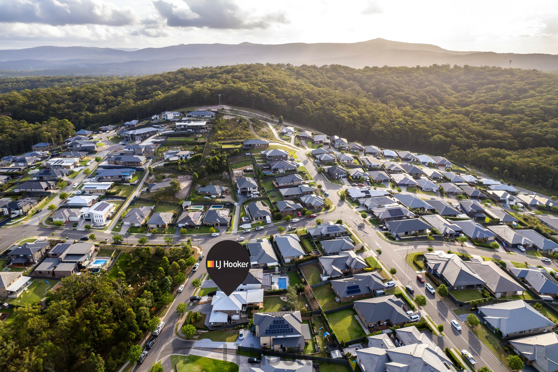 5 Sonja Close, CAMERON PARK