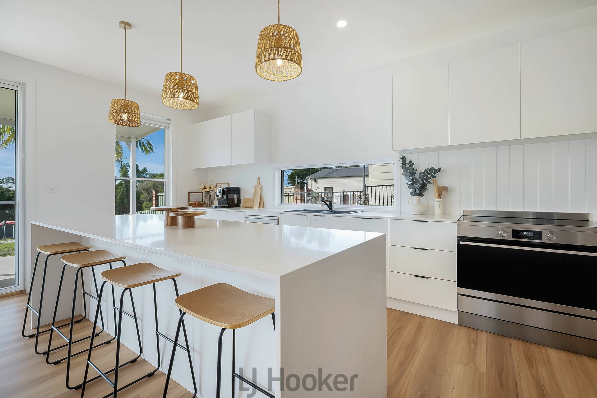 5 Rothley Gardens, Rathmines