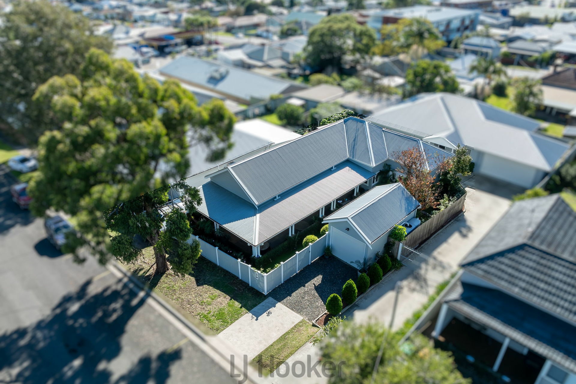 23 Sixth Street, BOOLAROO