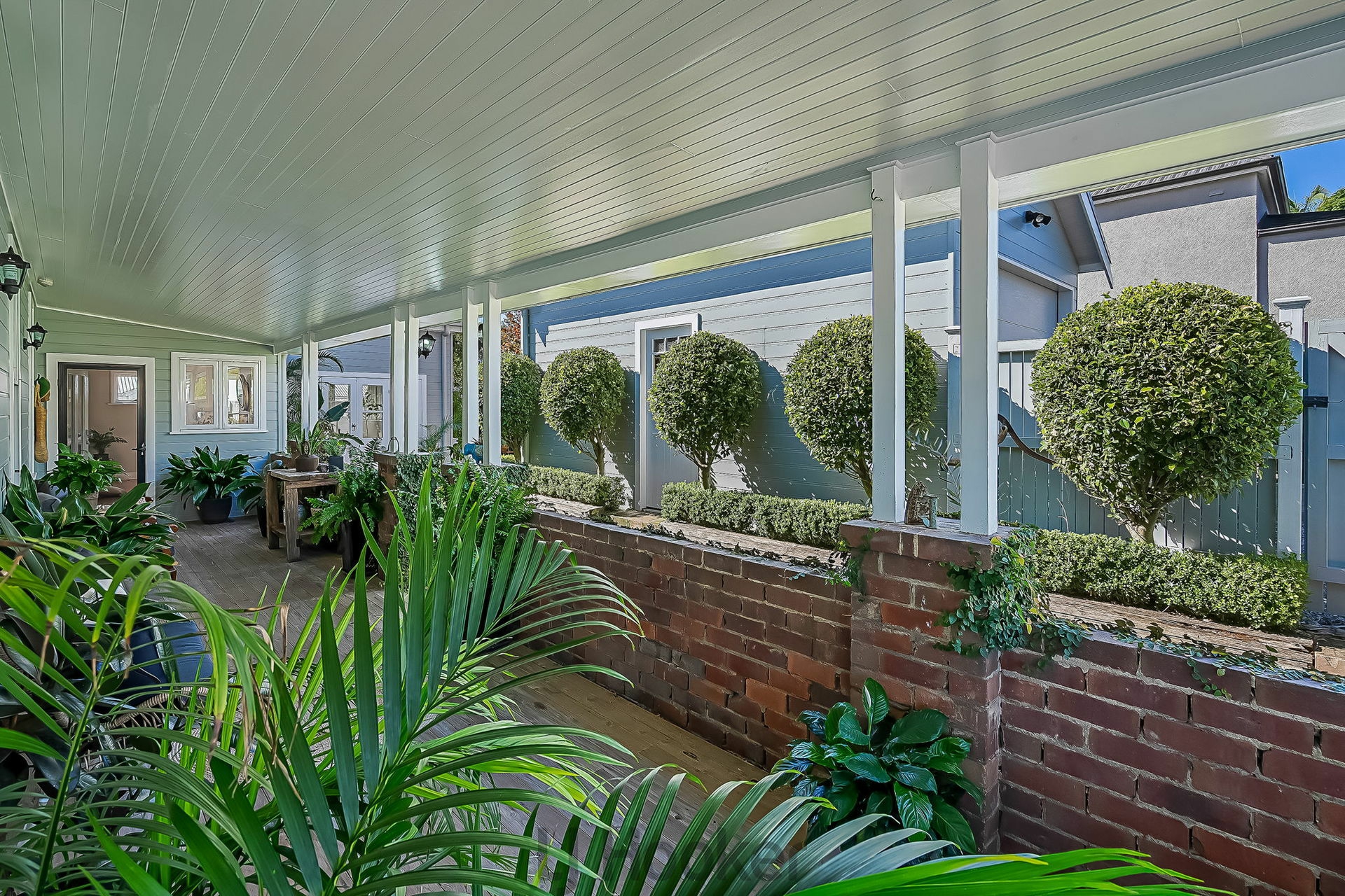 23 Sixth Street, BOOLAROO