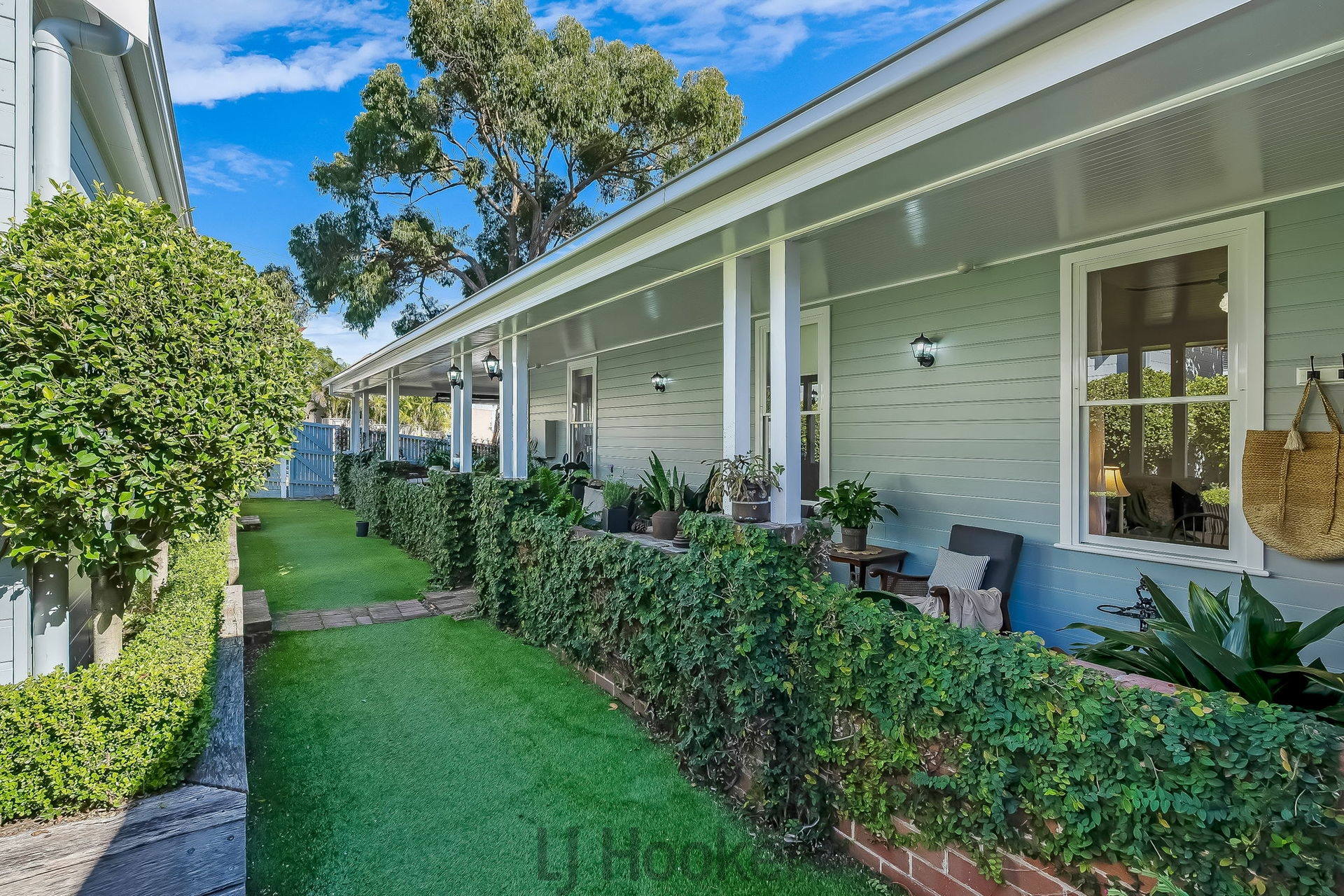 23 Sixth Street, BOOLAROO