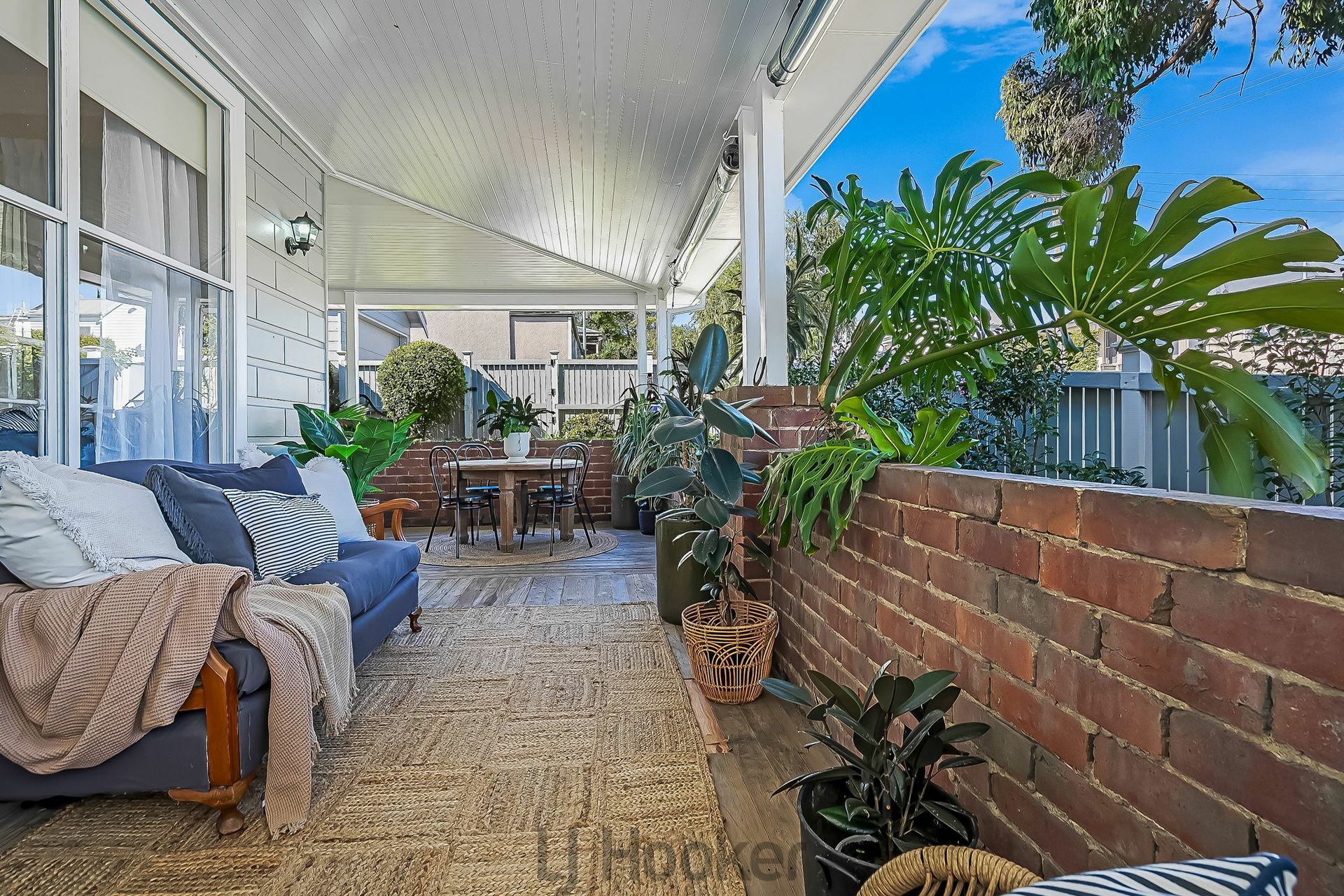 23 Sixth Street, BOOLAROO