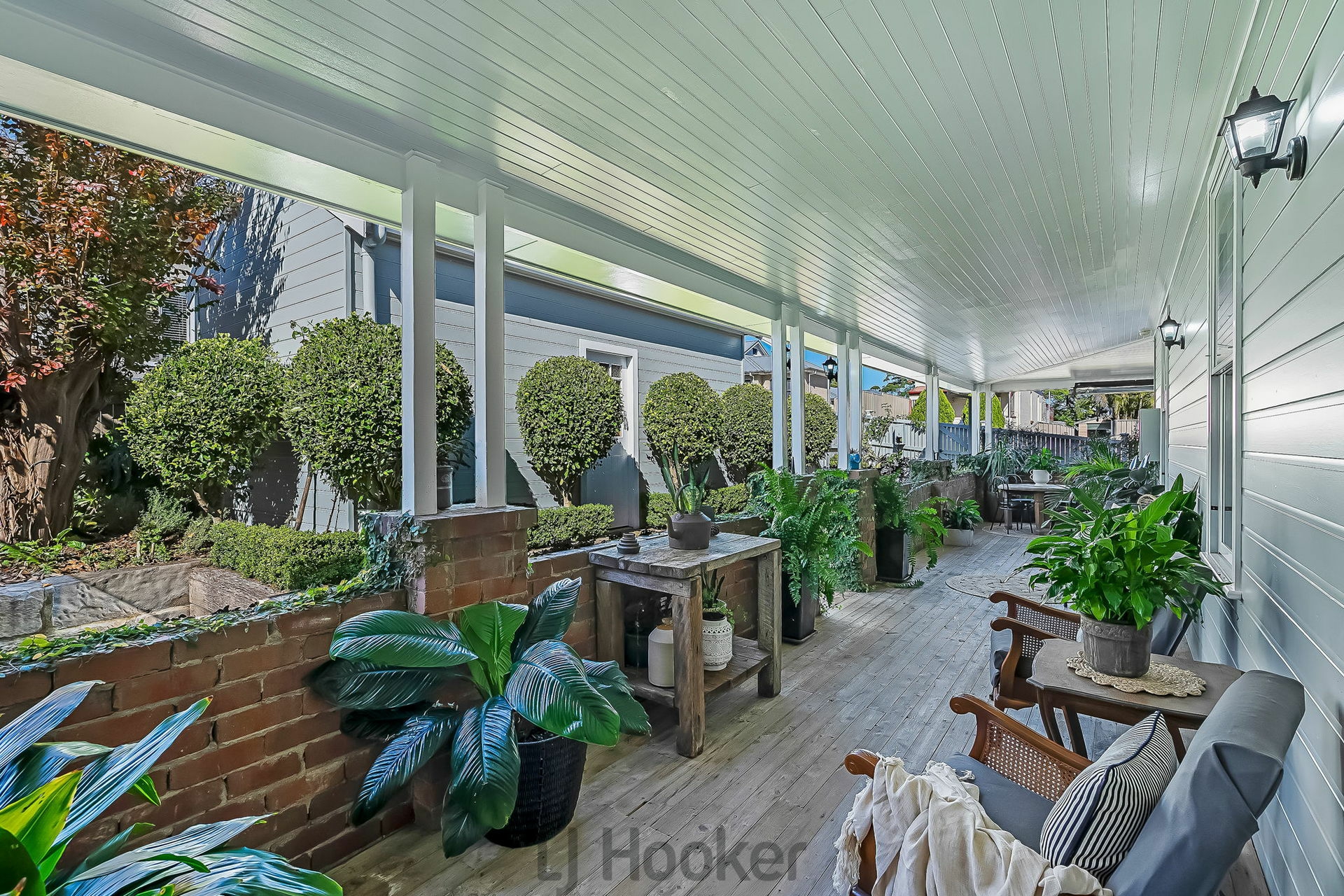 23 Sixth Street, BOOLAROO
