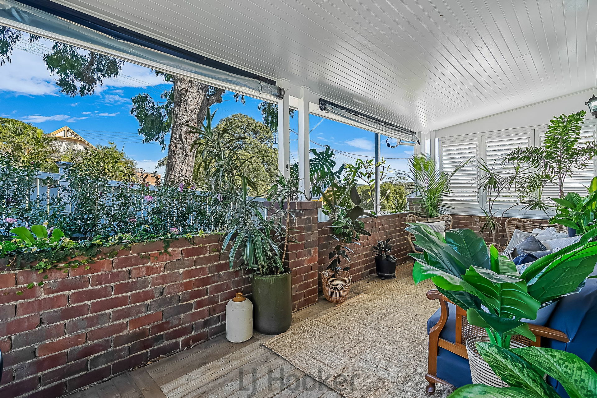 23 Sixth Street, BOOLAROO